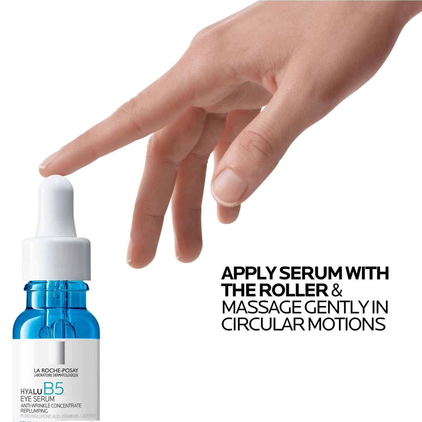 hyalu-b5-eye-serum-with-hyaluronic-acid-10-complex-l6 LaRochePosay-Skincare-Product_USHyaluB5_EyeSerum_30ml_btf_howtousebanner_pim-1500x1500.jpg