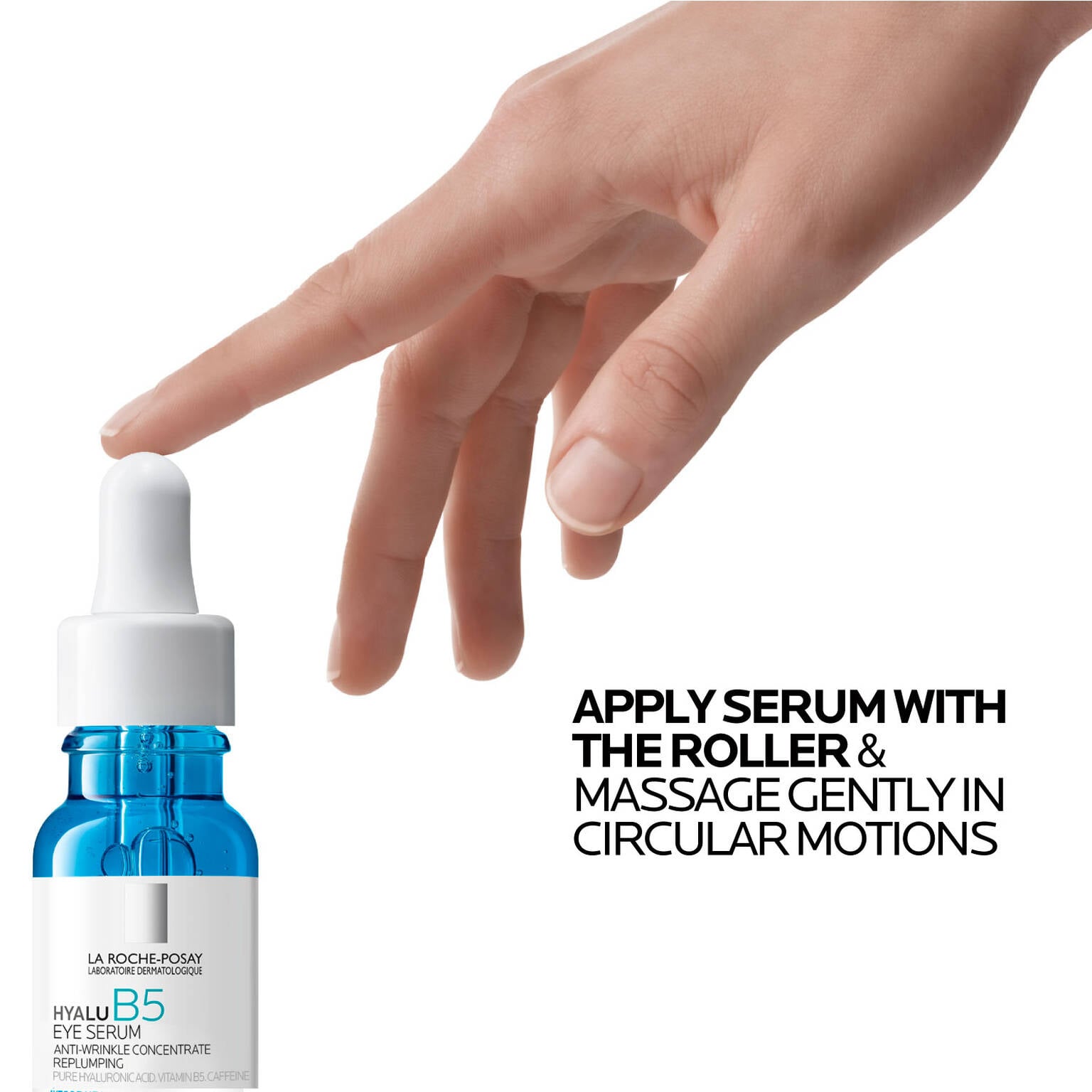 hyalu-b5-eye-serum-with-hyaluronic-acid-10-complex-l6 LaRochePosay-Skincare-Product_USHyaluB5_EyeSerum_30ml_btf_howtousebanner_pim-1500x1500.jpg