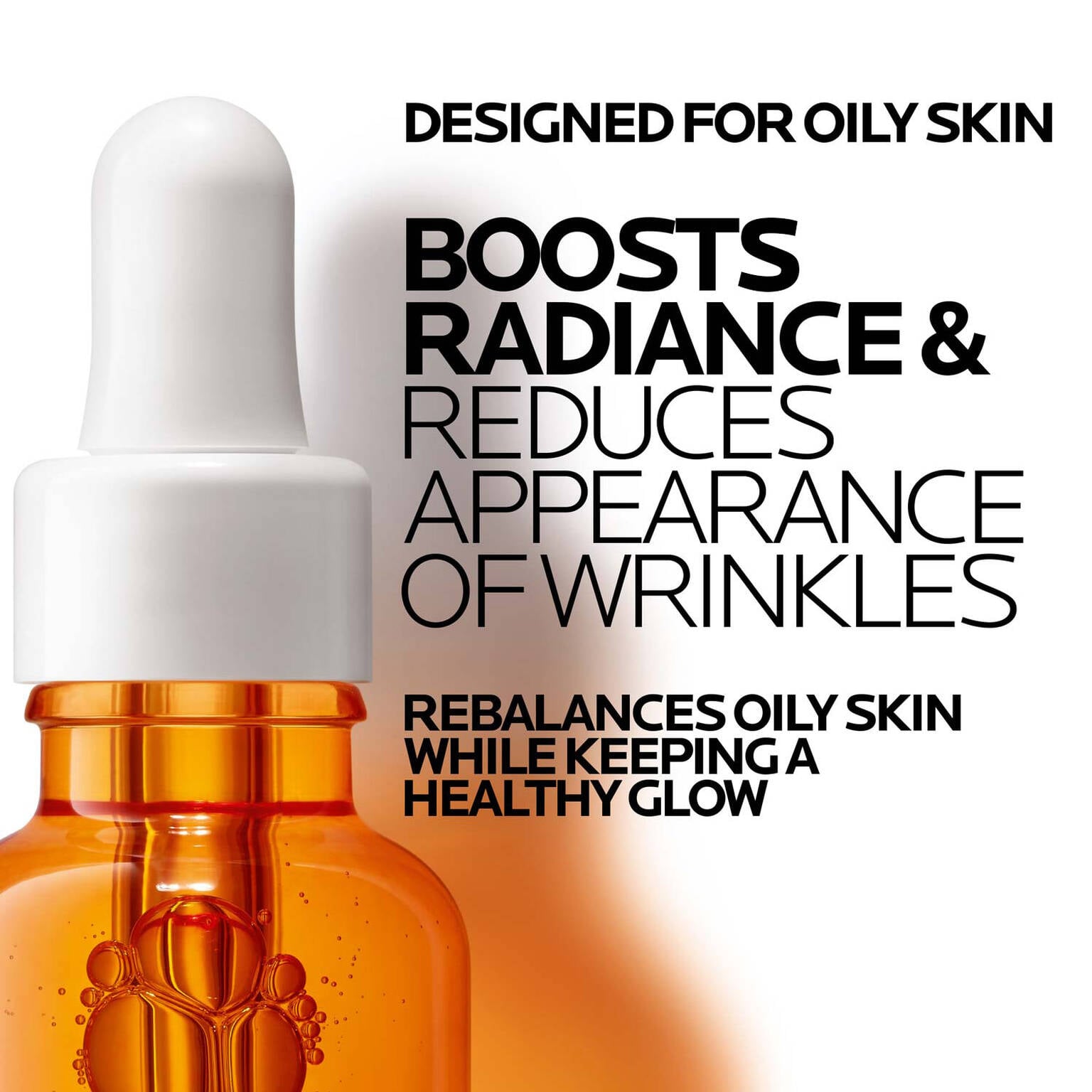 vitamin-c12-oil-control-serum-for-oily-skin-k0 LaRochePosay-Skincare-Product_VitC12OilControlSerum_30ml-3337875892872_atf_benefits_pim-1500x1500.jpg