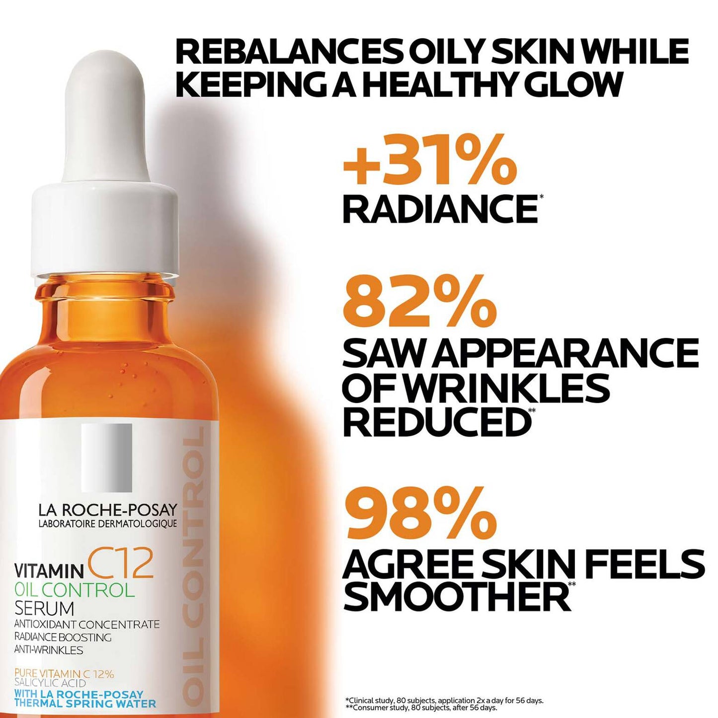 vitamin-c12-oil-control-serum-for-oily-skin-k0 LaRochePosay-Skincare-Product_VitC12OilControlSerum_30ml-3337875892872_atf_efficacy_pim-1500x1500.jpg