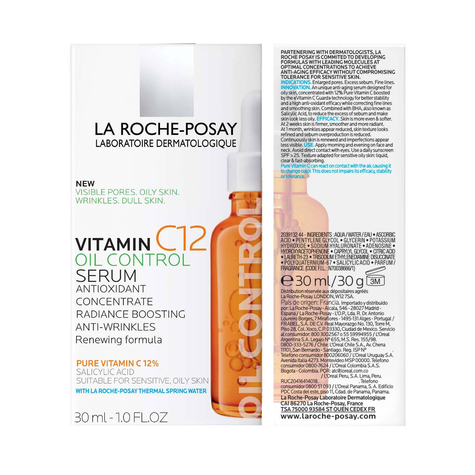 vitamin-c12-oil-control-serum-for-oily-skin-k0 LaRochePosay-Skincare-Product_VitC12OilControlSerum_30ml-3337875892872_atf_frontandback_pim-1500x1500.jpg