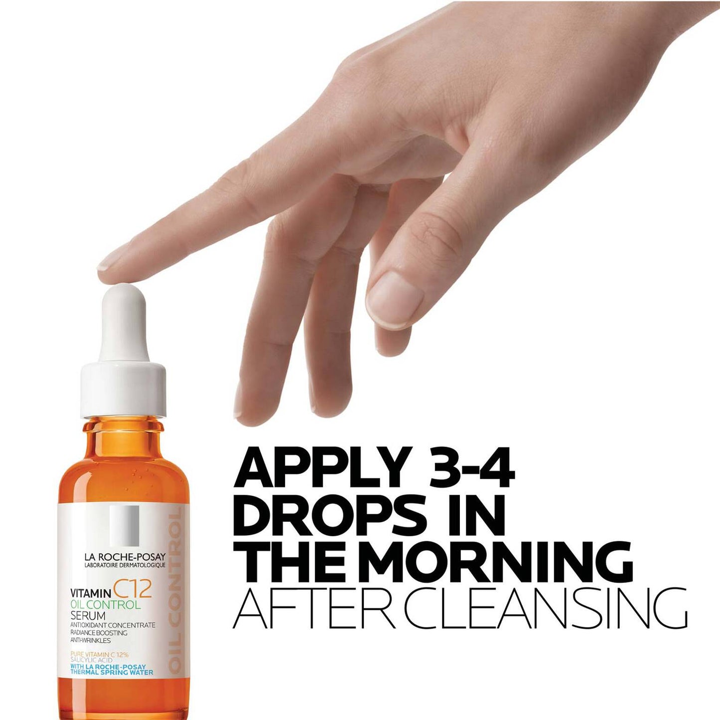 vitamin-c12-oil-control-serum-for-oily-skin-k0 LaRochePosay-Skincare-Product_VitC12OilControlSerum_30ml-3337875892872_atf_howto_pim-1500x1500.jpg