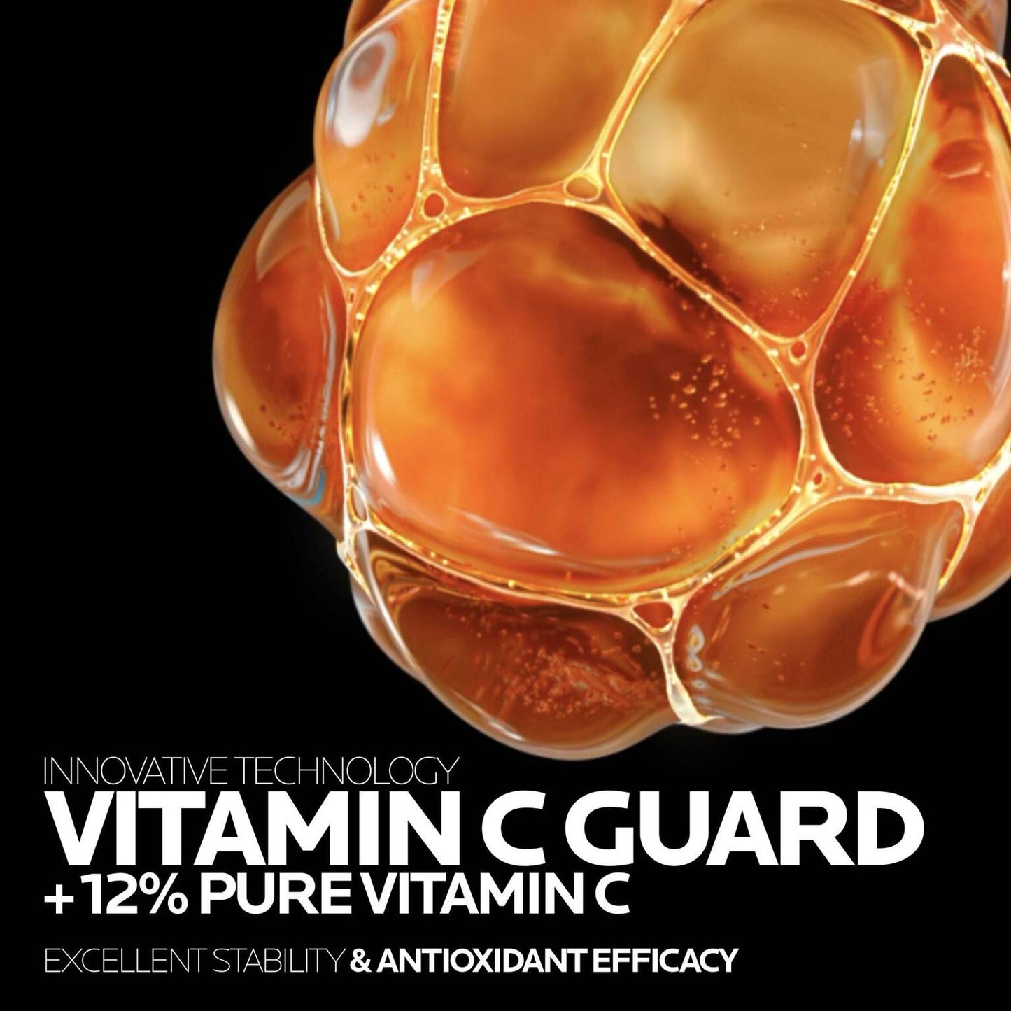 vitamin-c12-oil-control-serum-for-oily-skin-k0 LaRochePosay-Skincare-Product_VitC12OilControlSerum_30ml-3337875892872_atf_ingredient2_pim-1500x1500.jpg