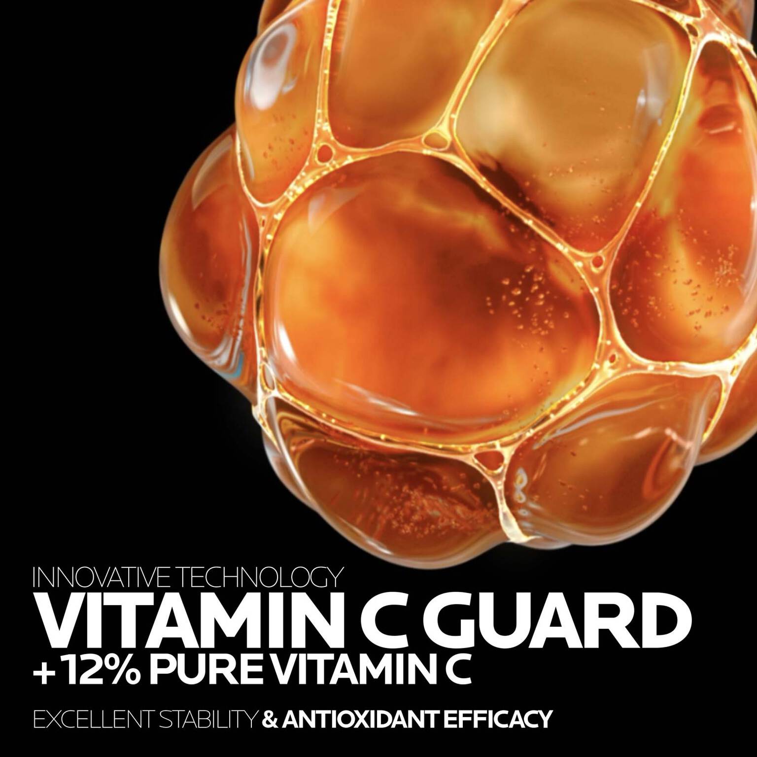 vitamin-c12-oil-control-serum-for-oily-skin-k0 LaRochePosay-Skincare-Product_VitC12OilControlSerum_30ml-3337875892872_atf_ingredient2_pim-1500x1500.jpg