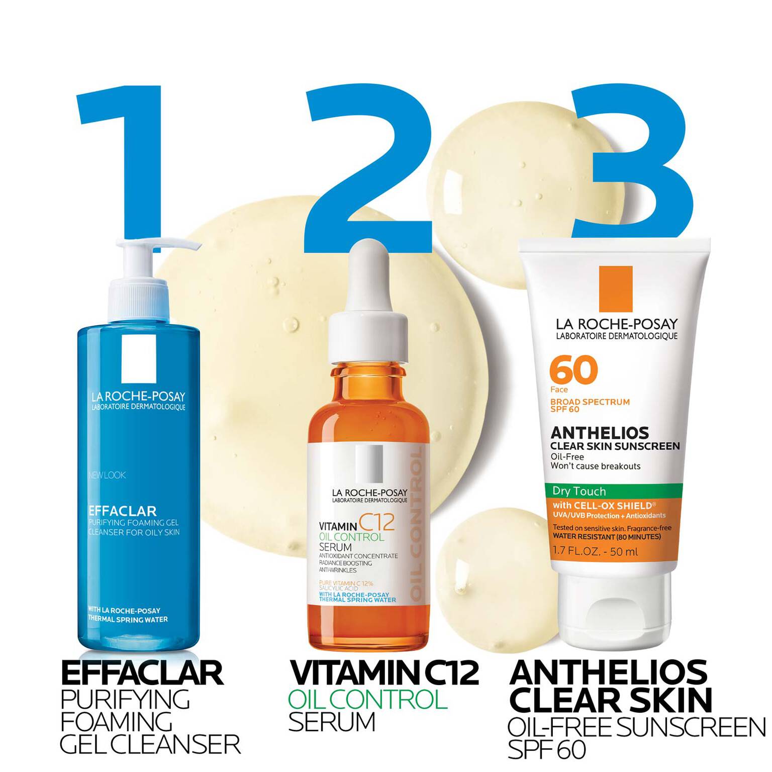 vitamin-c12-oil-control-serum-for-oily-skin-k0 LaRochePosay-Skincare-Product_VitC12OilControlSerum_30ml-3337875892872_atf_routine_VitaminC12OilControl-1500x1500.jpg