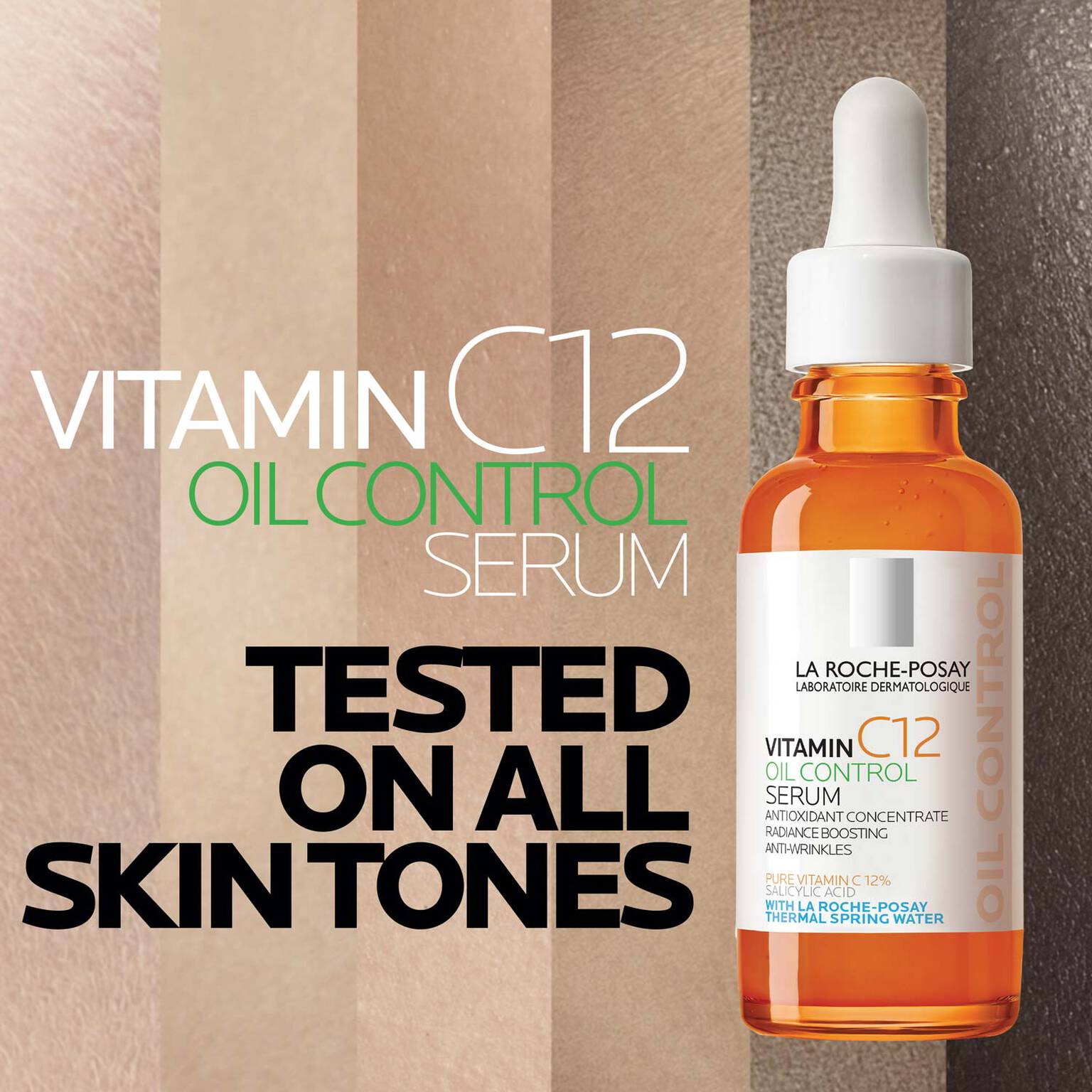 vitamin-c12-oil-control-serum-for-oily-skin-k0 LaRochePosay-Skincare-Product_VitC12OilControlSerum_30ml-3337875892872_atf_suitable_pim-1500x1500.jpg