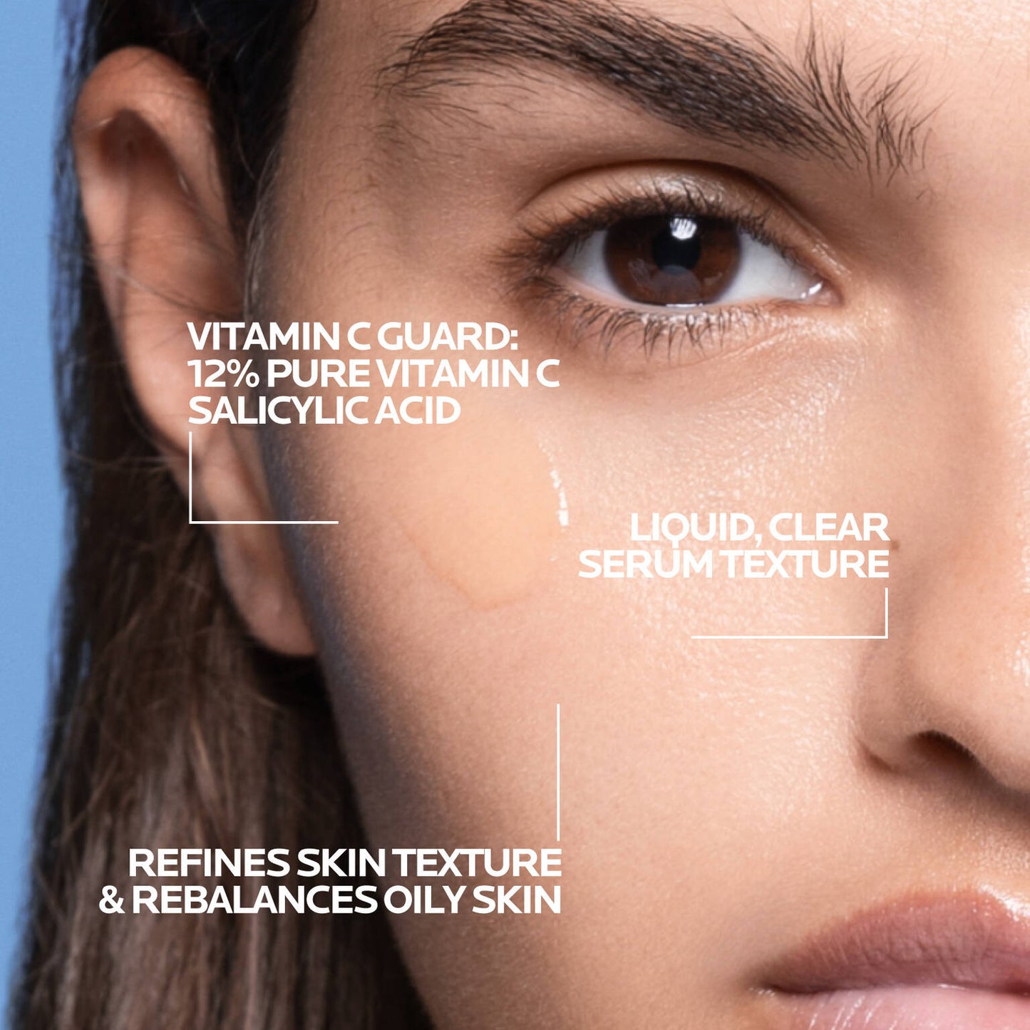 vitamin-c12-oil-control-serum-for-oily-skin-k0 LaRochePosay-Skincare-Product_VitC12OilControlSerum_30ml-3337875892872_atf_texture_pim-1500x1500.jpg