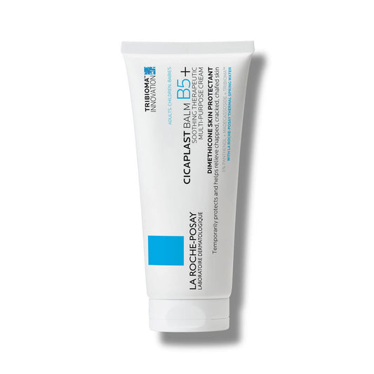 cicaplast-balm-b5-soothing-therapeutic-multi-purpose-cream-o2 LaRochePosay_Cicaplast_ATF_PIM-packshot-front-with-shadow_1500x1500-Primary.jpg