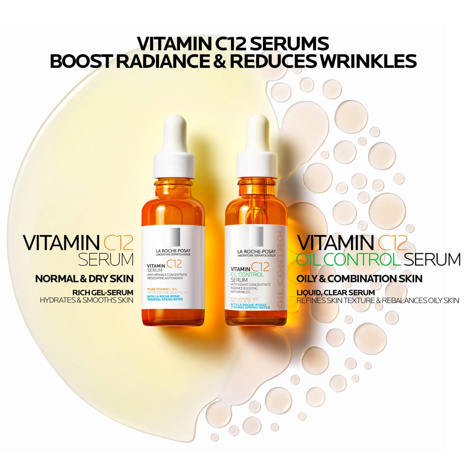 vitamin-c12-serum-c9 LaRochePosay_Product_VitC12OilControlSerum_30ml_333787589287_btf_texture2banner_pim-1500x1500.jpg