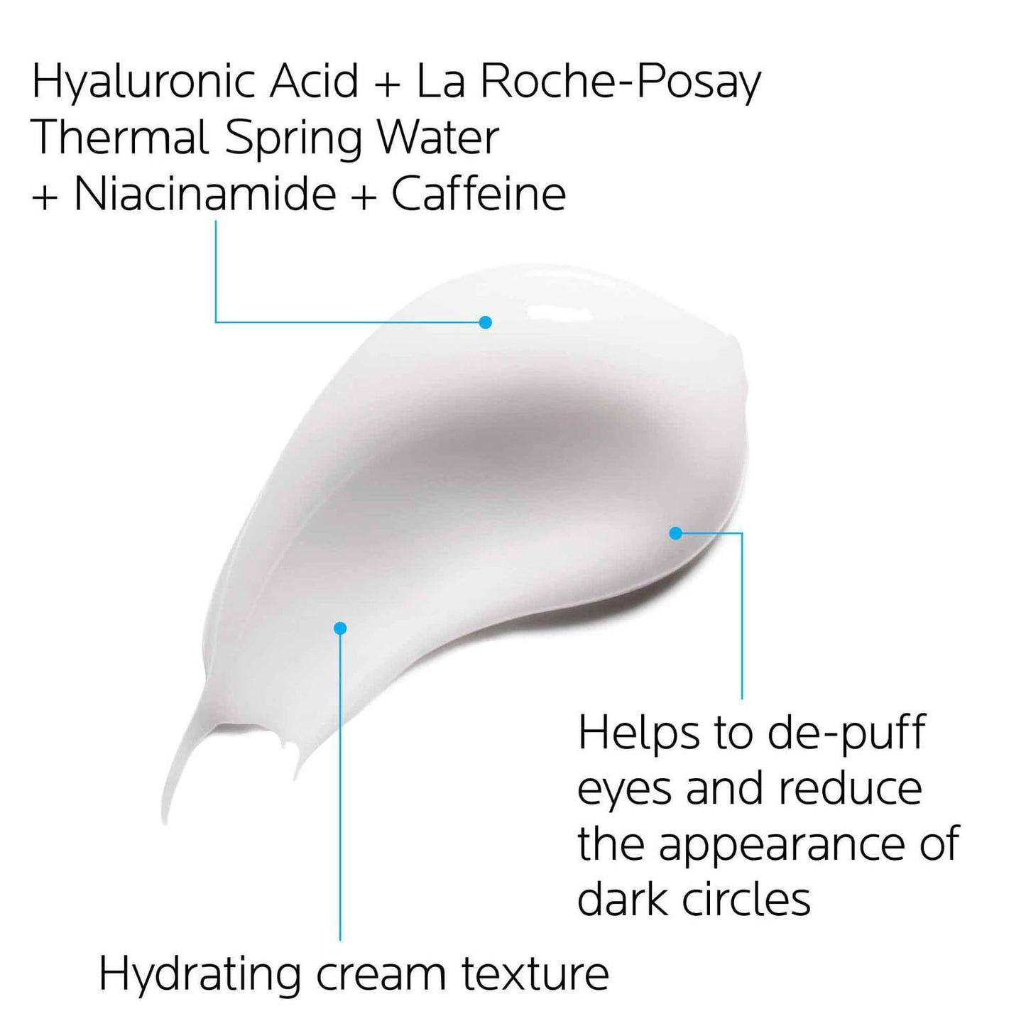 hydraphase-intense-hyaluronic-acid-eye-cream-b1 La_Roche_Posay_Hydraphase_Eye_Texture_5.jpg