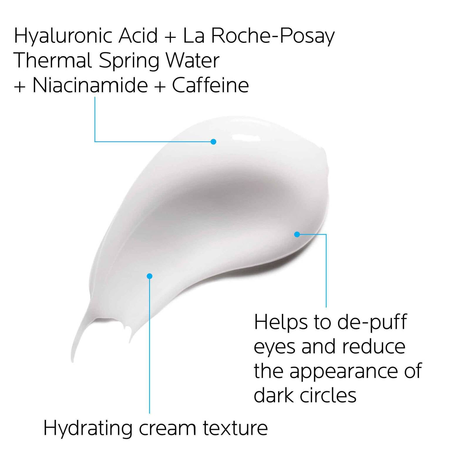 hydraphase-intense-hyaluronic-acid-eye-cream-b1 La_Roche_Posay_Hydraphase_Eye_Texture_5.jpg