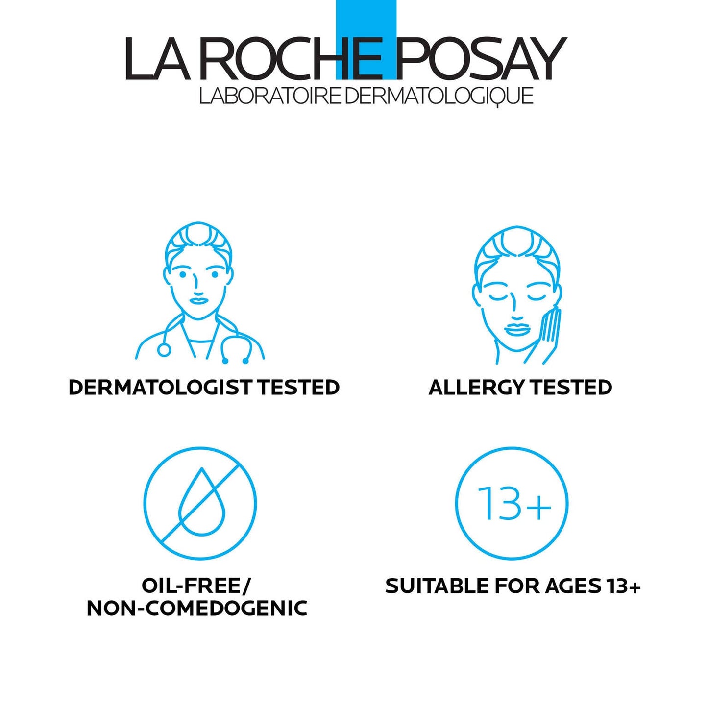 toleriane-double-repair-matte-face-moisturizer-for-oily-skin-g1 La_Roche_Posay_Toleriane_DR_Matte_Safety_Icons_7.jpg