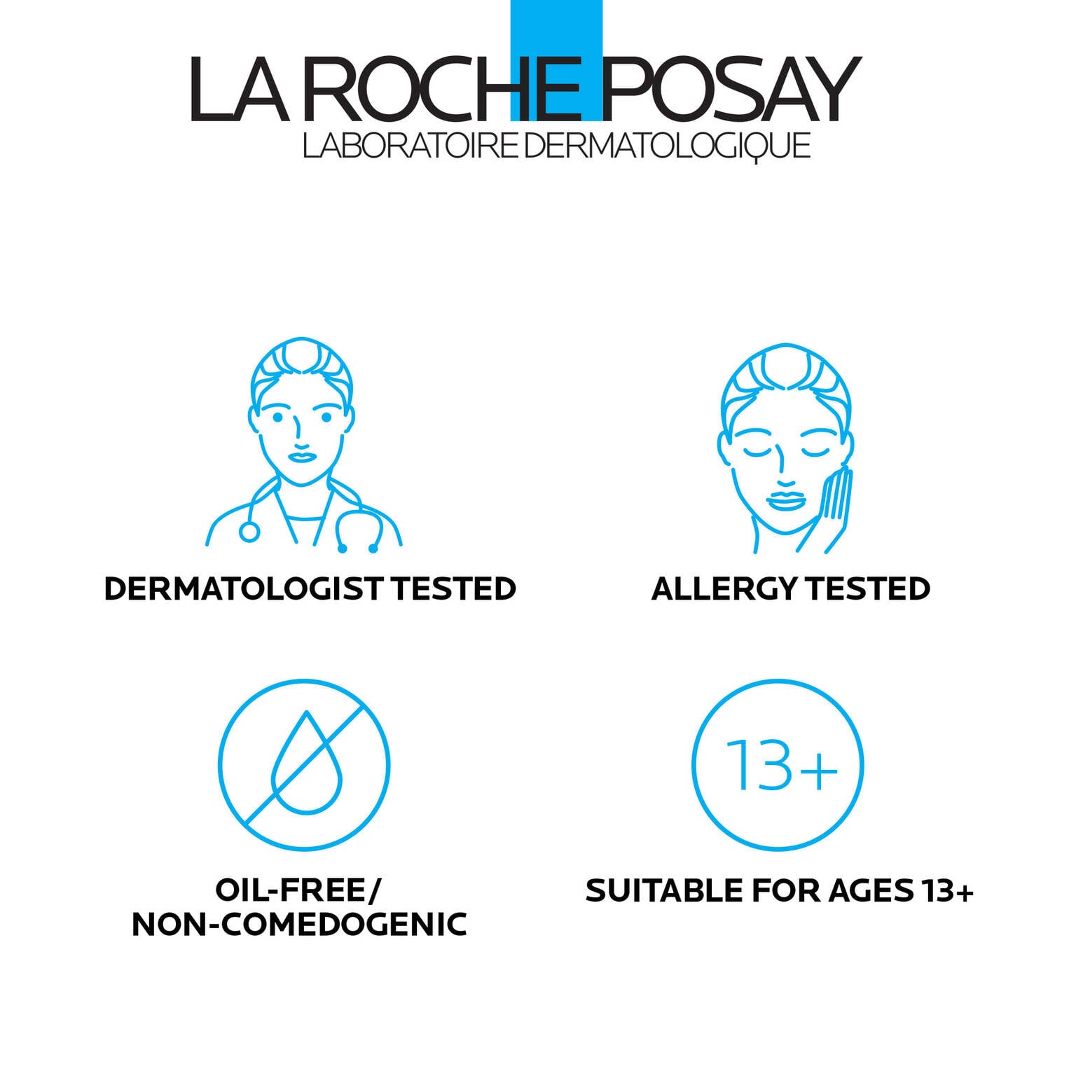 toleriane-double-repair-matte-face-moisturizer-for-oily-skin-g1 La_Roche_Posay_Toleriane_DR_Matte_Safety_Icons_7.jpg