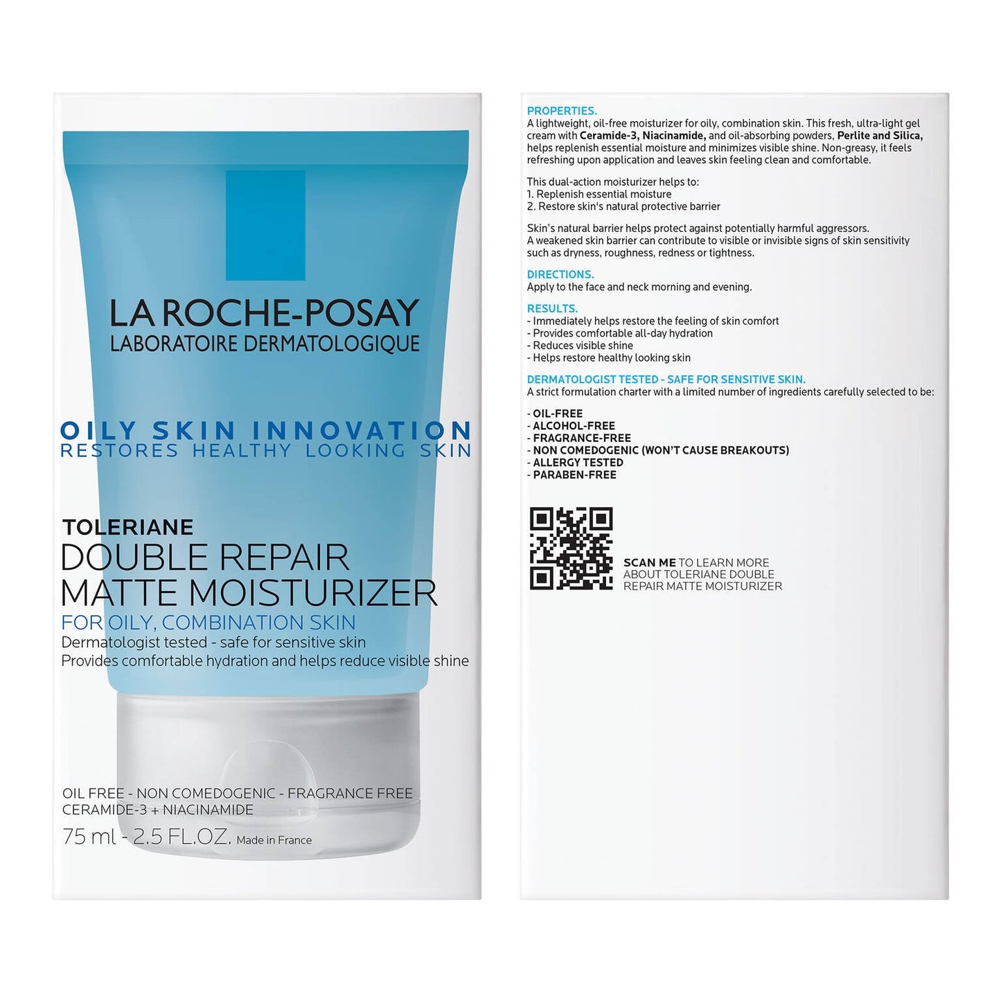 toleriane-double-repair-matte-face-moisturizer-for-oily-skin-g1 La_Roche_Posay_Toleriane_DR_Matte_Secondary_Packaging_3.jpg