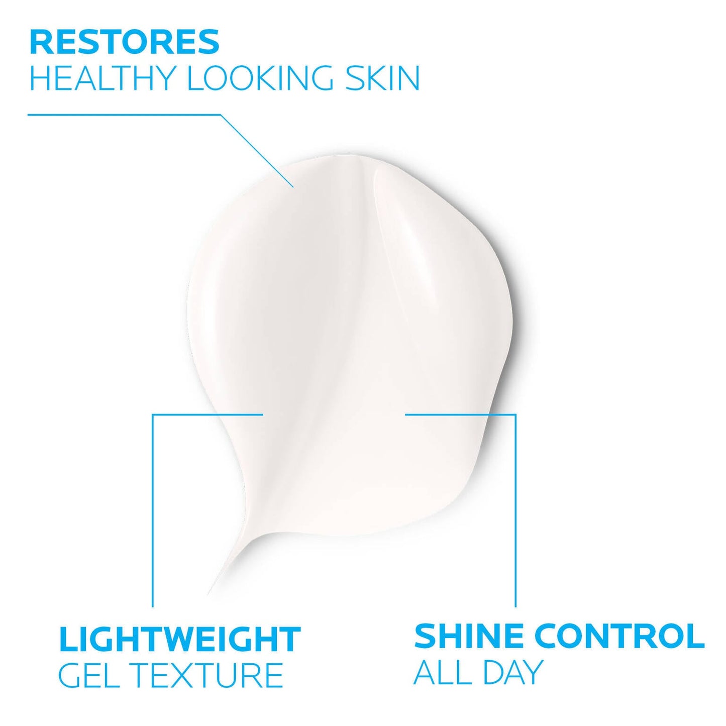 toleriane-double-repair-matte-face-moisturizer-for-oily-skin-g1 La_Roche_Posay_Toleriane_DR_Matte_Texture_With_Benefits_4.jpg