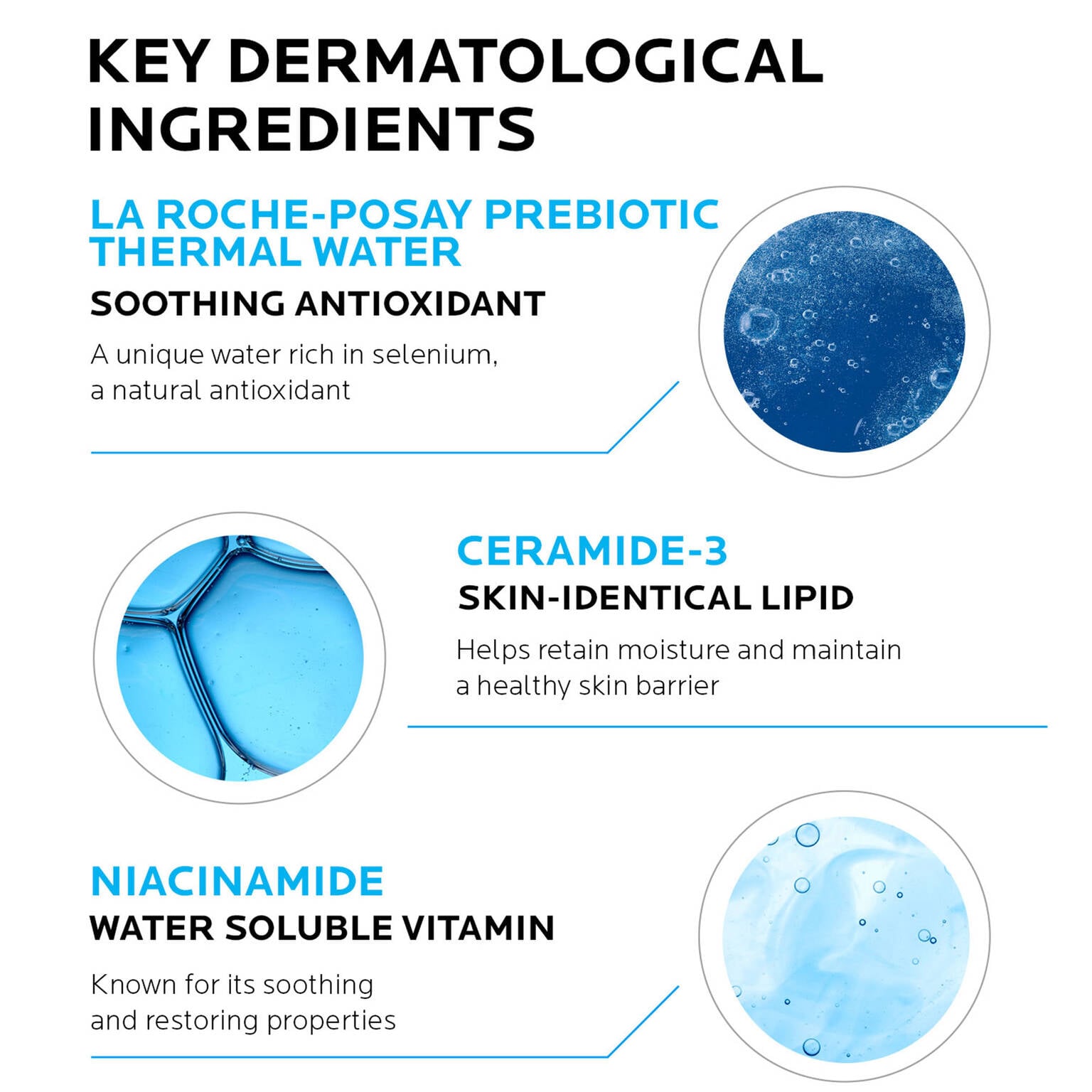 toleriane-double-repair-matte-face-moisturizer-for-oily-skin-g1 La_Roche_Posay_Toleriane_DR_Matte__Ingredients_2.jpg