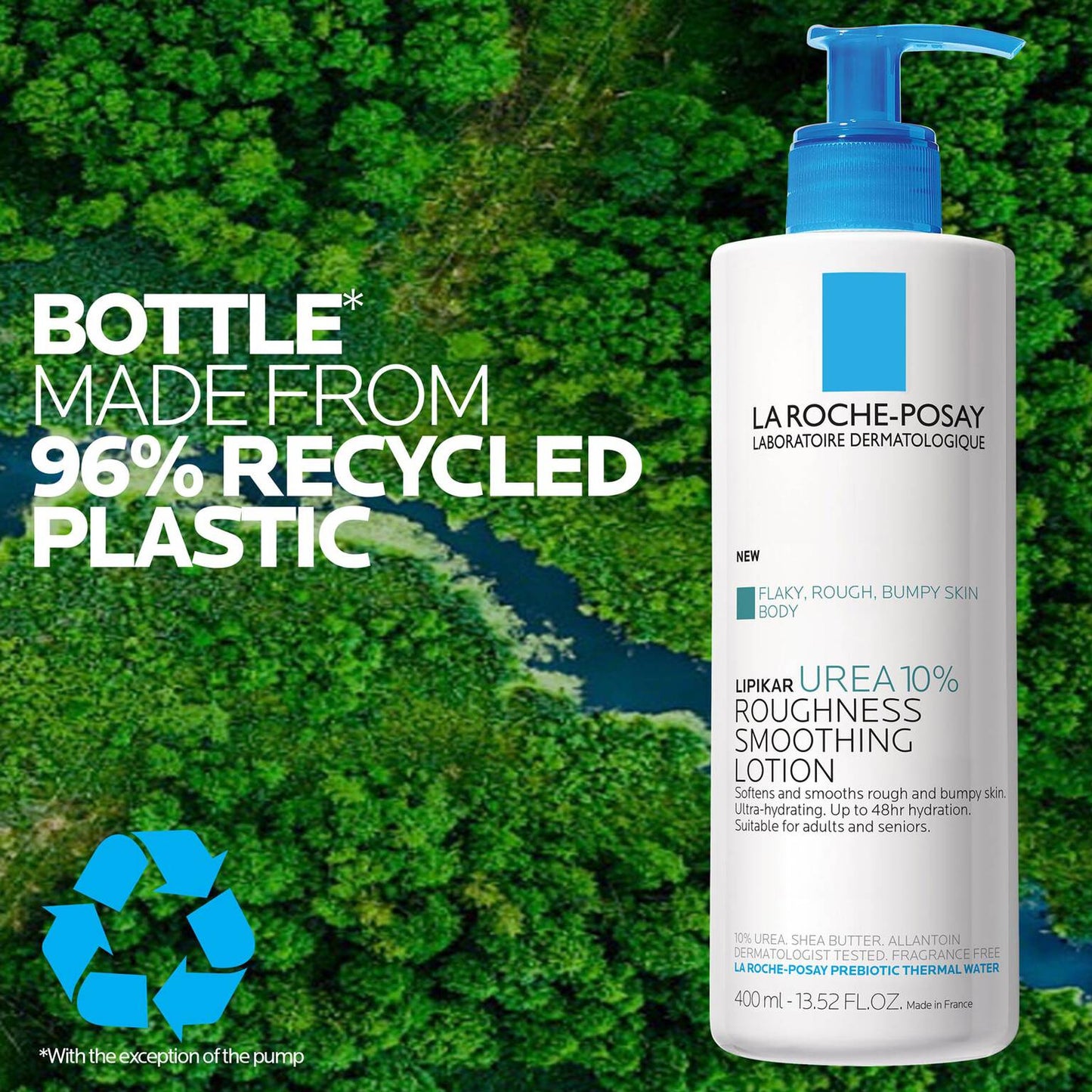 lipikar-urea-10-roughness-smoothing-lotion-b7 Lipikar-UREA-recycled_1500x1500.jpg