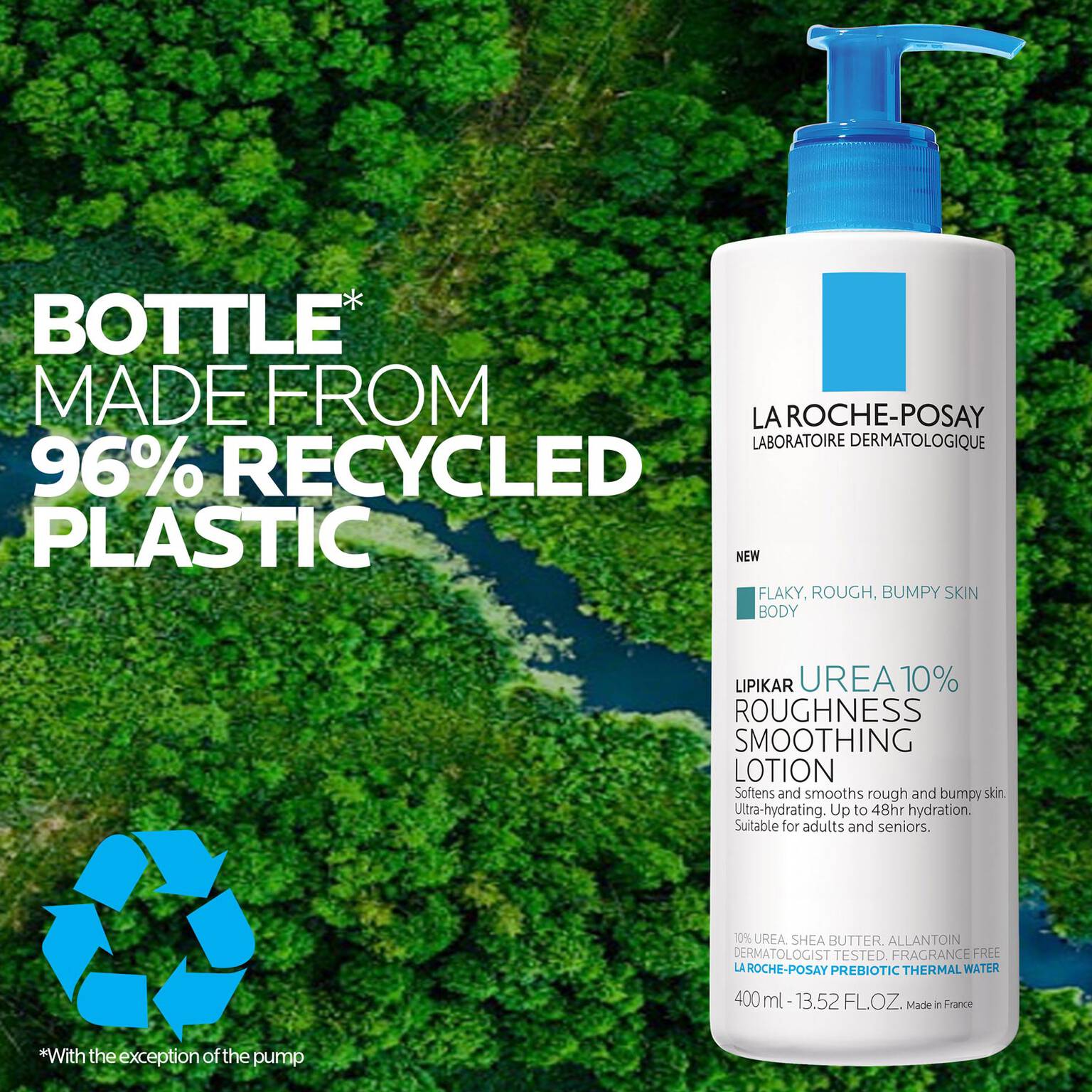 lipikar-urea-10-roughness-smoothing-lotion-b7 Lipikar-UREA-recycled_1500x1500.jpg