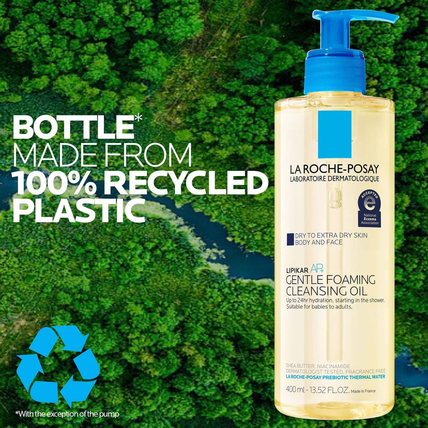 lipikar-ap-gentle-foaming-cleansing-oil-y0 Lipikar-cleansing-oil-recycled_1500x1500.jpg