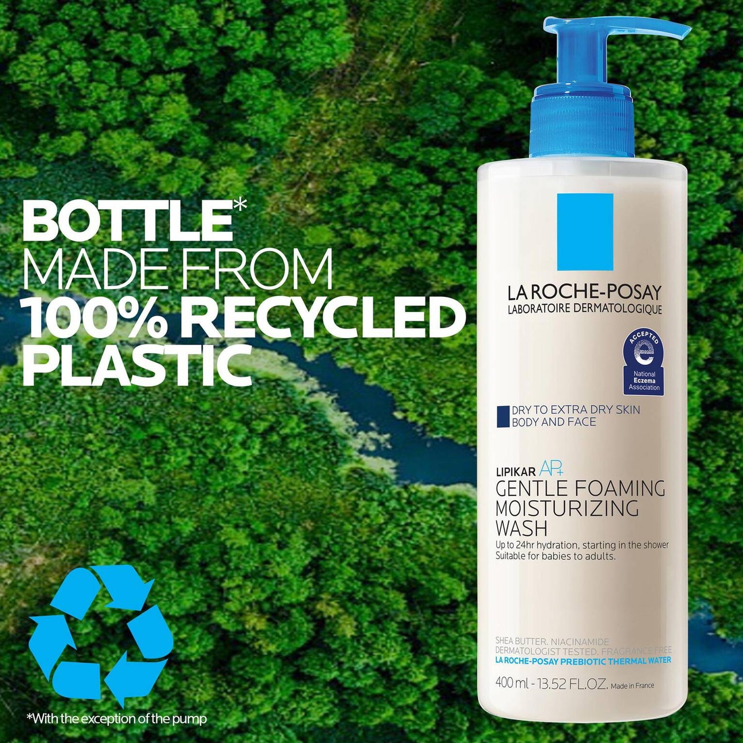 lipikar-wash-ap-moisturizing-body-and-face-wash-s5 Lipikar-wash-recycled_1500x1500.jpg