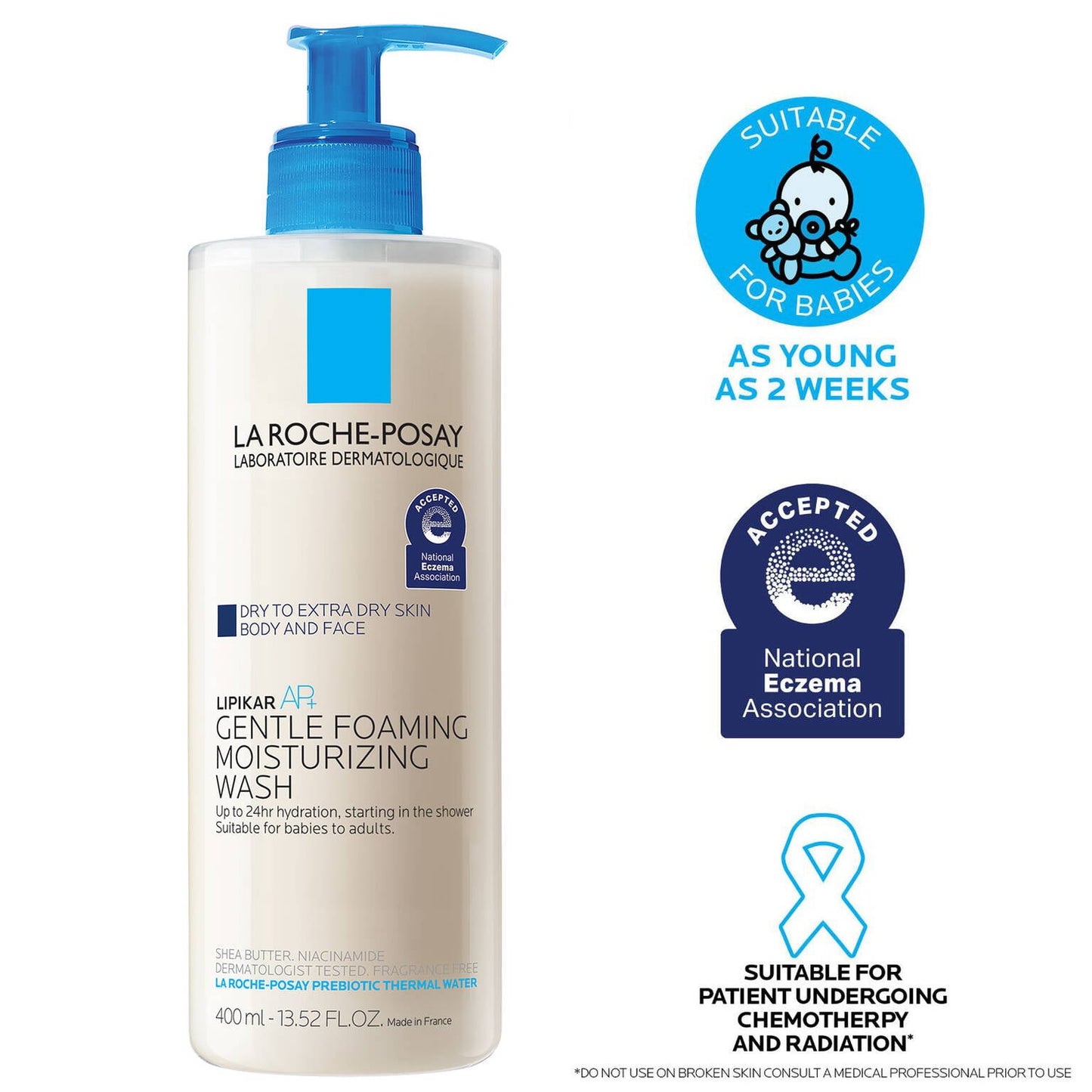 lipikar-wash-ap-moisturizing-body-and-face-wash-s5 Lipikar-wash_400ml-icons_1500x1500.jpg