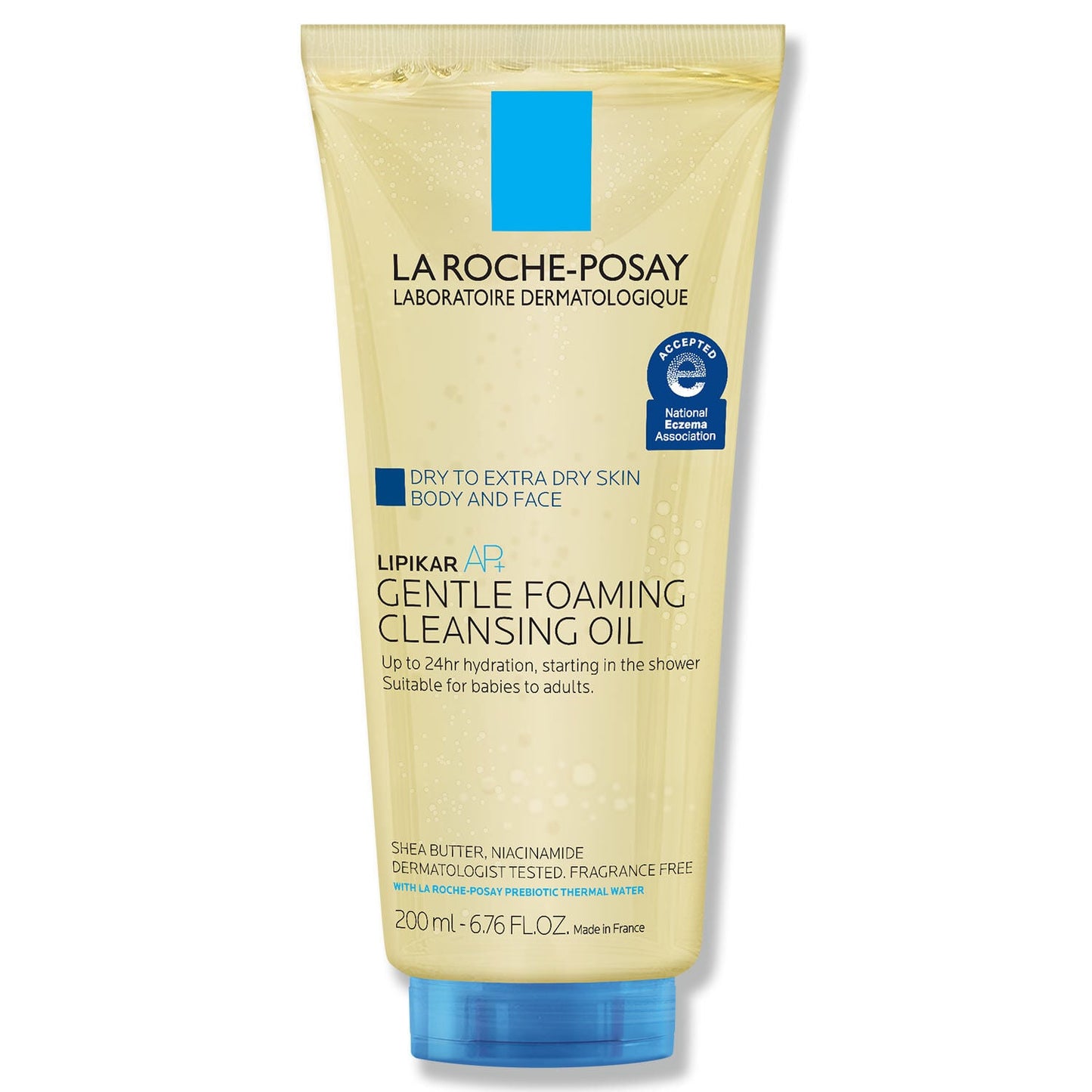 lipikar-ap-gentle-foaming-cleansing-oil-y0 Lipikar_Oil_200ml_front-1500x1500.jpg