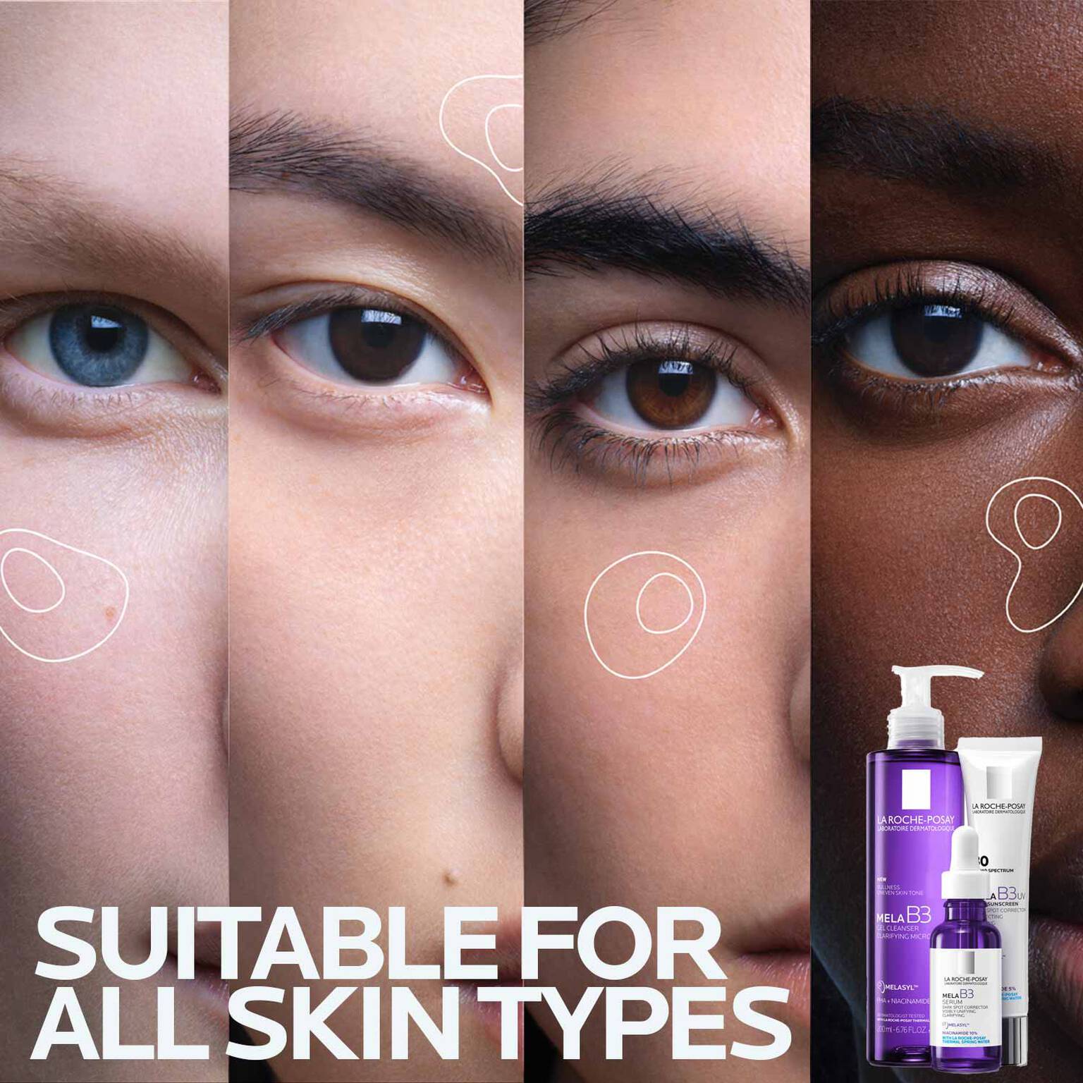 mela-b3-dark-spot-routine-set-z5 MELA-B3-CLEANSER-SERUM-UV-Suitable-1500x1500.jpg