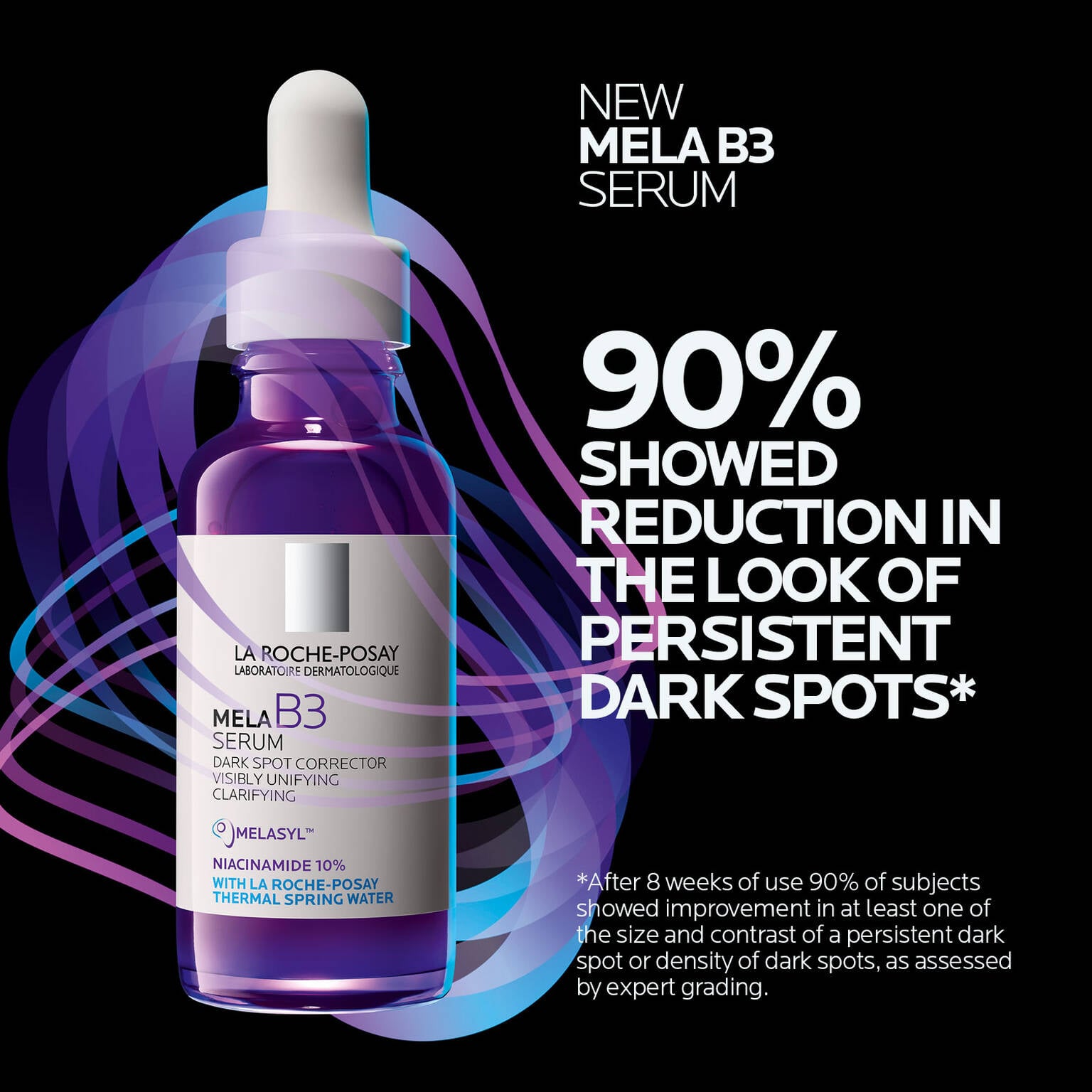 mela-b3-dark-spot-serum-with-melasyltm-niacinamide-d2 MELA-B3-Serum-Benefits-1500x1500.jpg