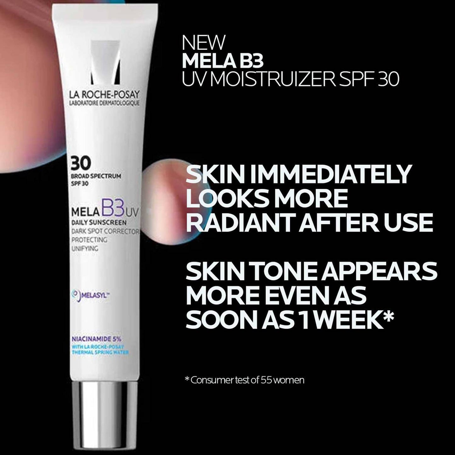 mela-b3-dark-spot-routine-set-z5 MELA-B3-UV-Benefits-1500x1500.jpg