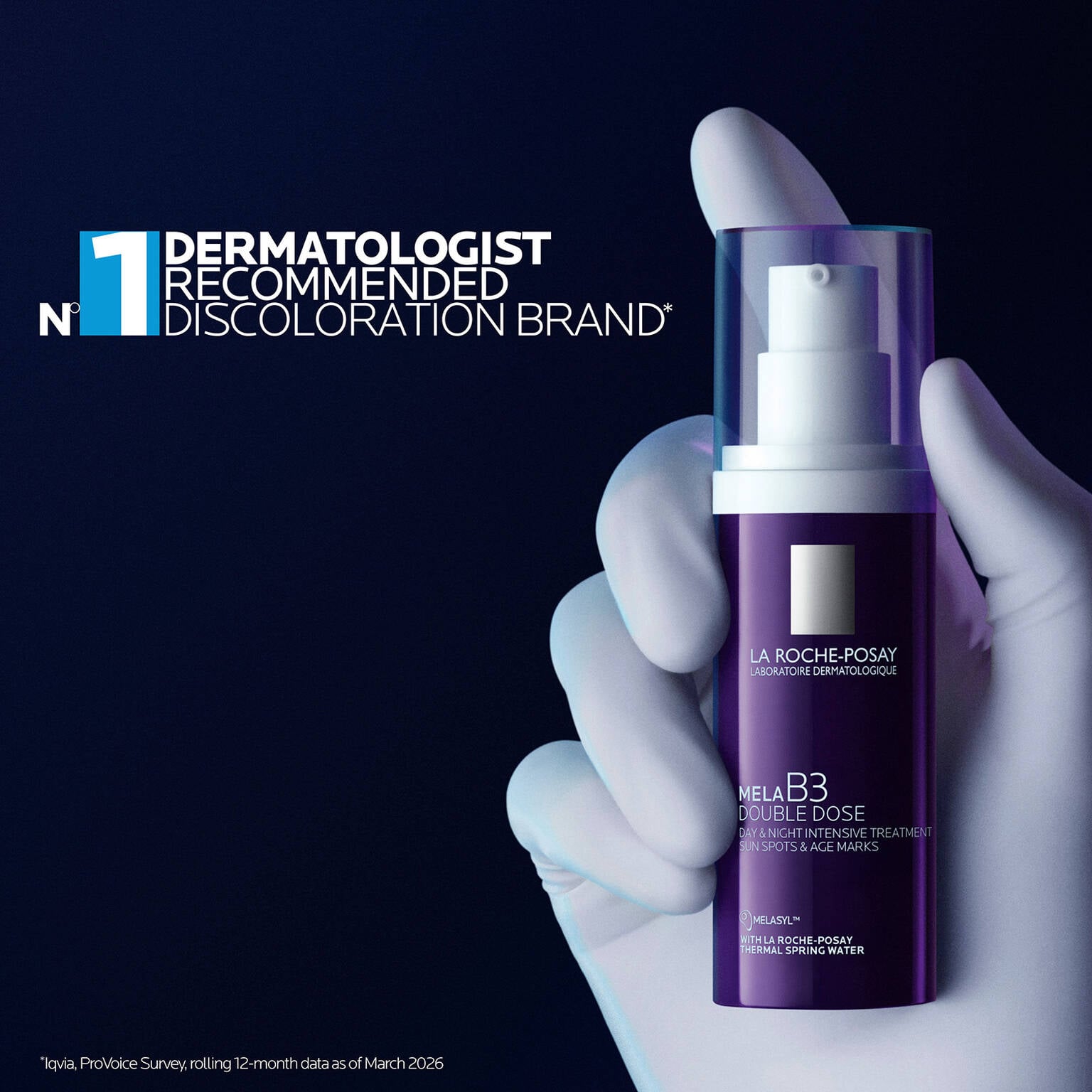 mela-b3-double-dose-discoloration-treatment-with-melasyltm-i3 MELA B3_1500x1500.jpg