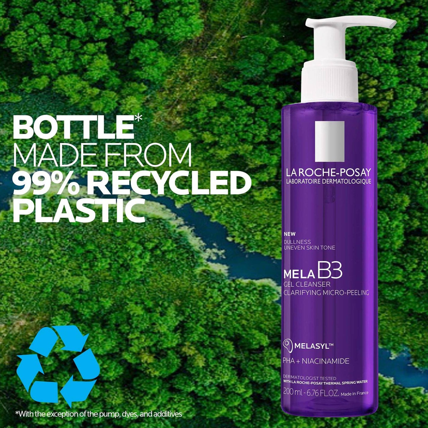 mela-b3-facial-gel-cleanser-with-melasyltm-niacinamide-m5 MELAcleanser_recycled_1500x1500.jpg