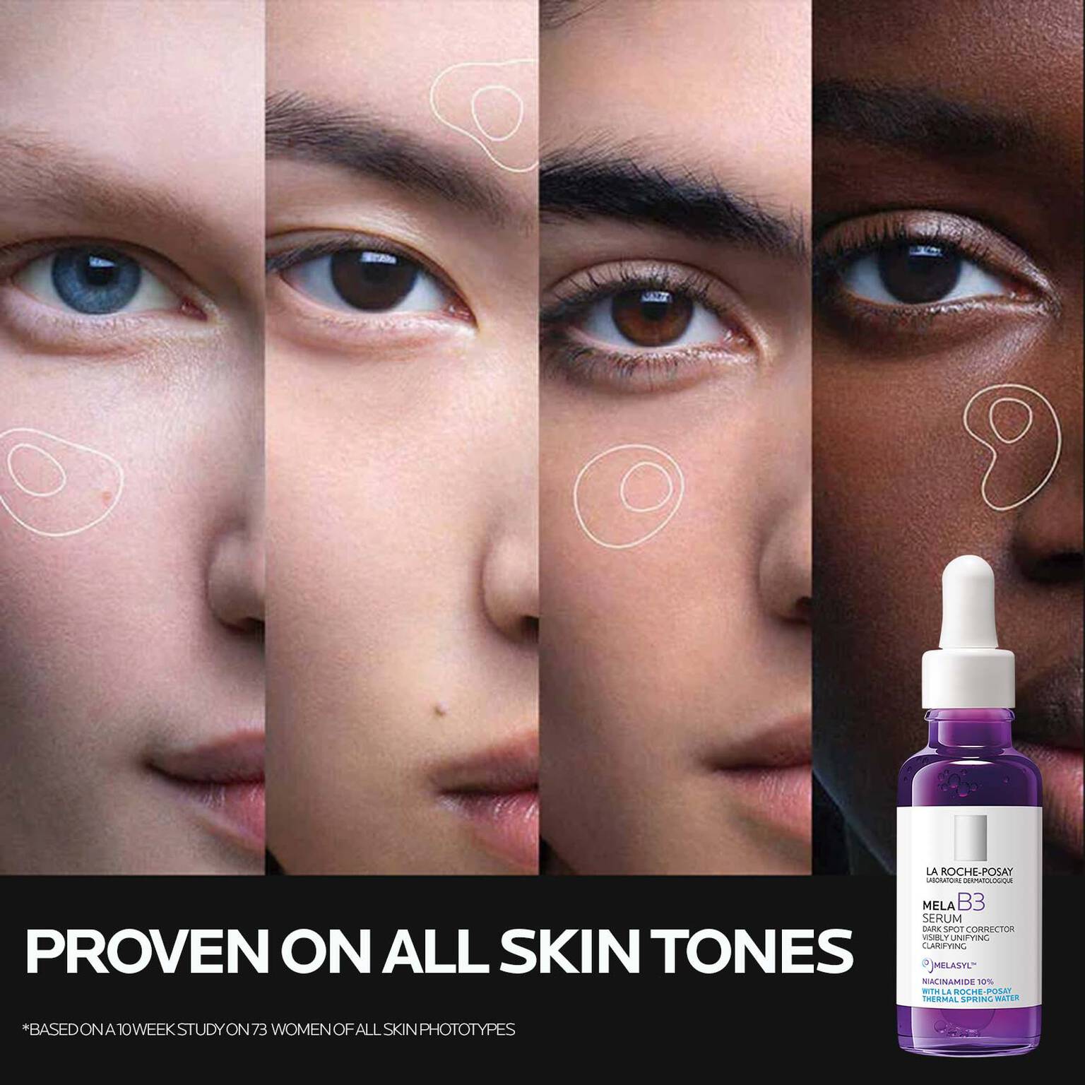 mela-b3-dark-spot-serum-with-melasyltm-niacinamide-d2 Mela-B3-SuitableFor-1500x1500.jpg
