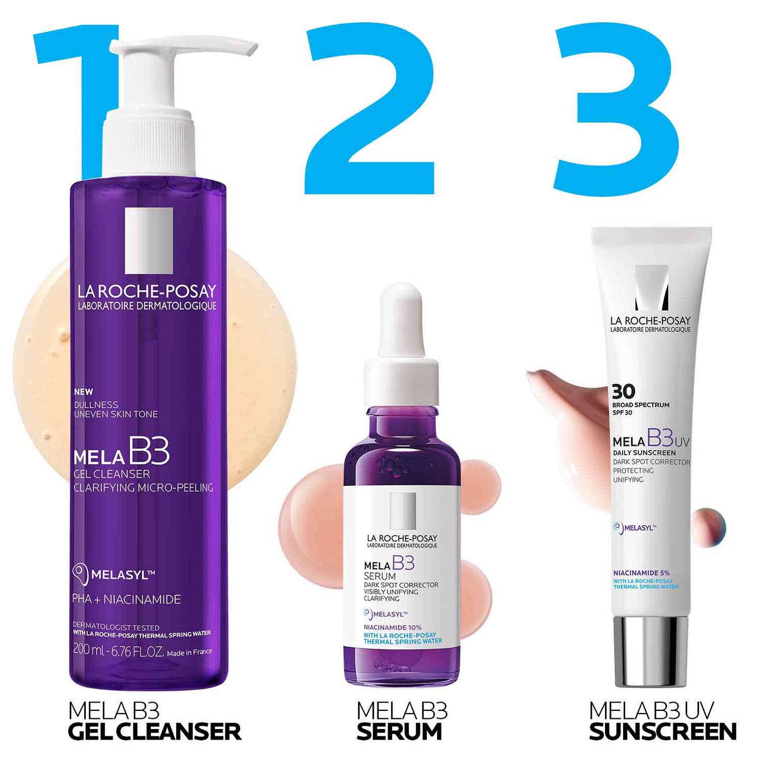 mela-b3-dark-spot-routine-set-z5 MelaB3-set-1-2_1500x1500.jpg