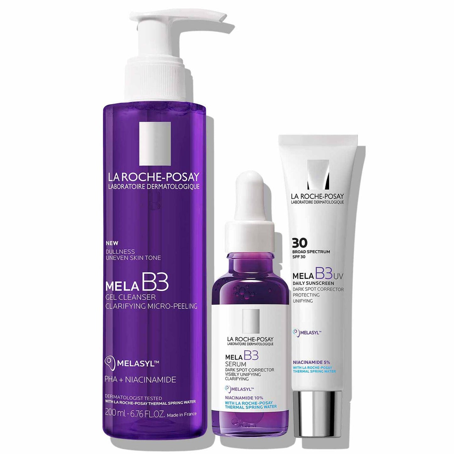 mela-b3-dark-spot-routine-set-z5 MelaB3-set_1500x1500.jpg