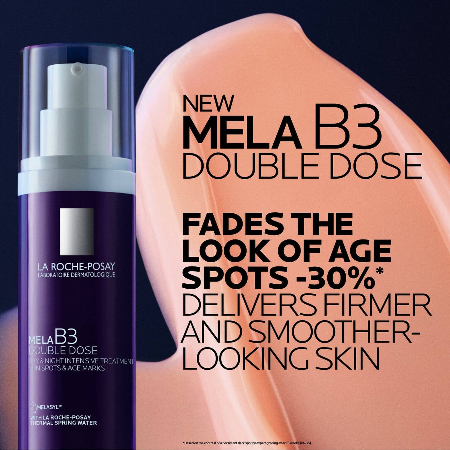 mela-b3-double-dose-discoloration-treatment-with-melasyltm-i3 MelaB3_DD_ATF_Benefits_1500x1500.jpg
