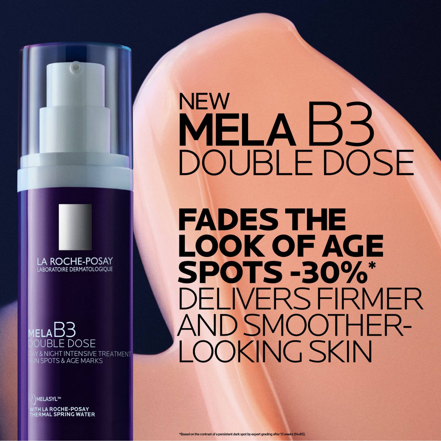 mela-b3-double-dose-discoloration-treatment-with-melasyltm-i3 MelaB3_DD_ATF_Benefits_1500x1500.jpg