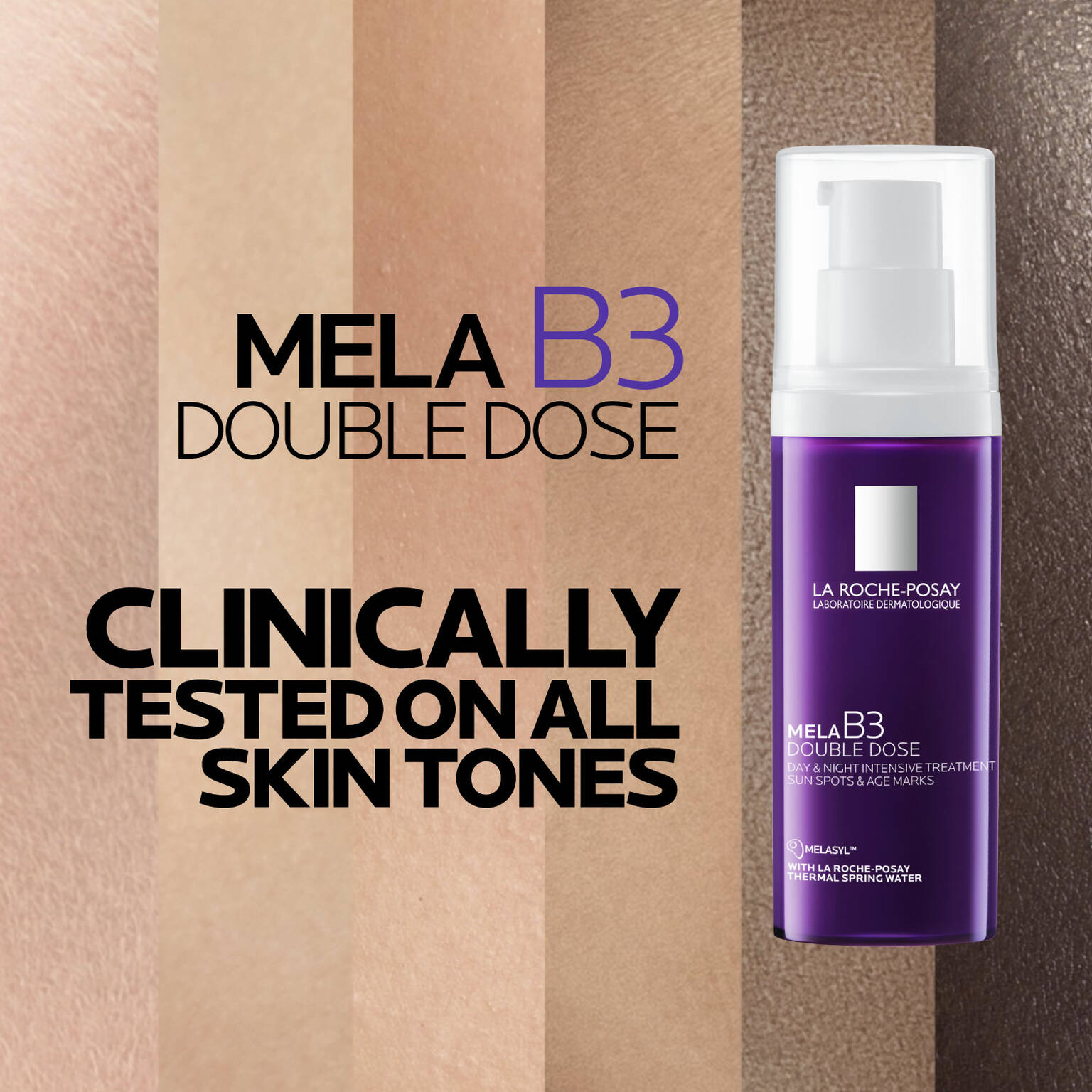 mela-b3-double-dose-discoloration-treatment-with-melasyltm-i3 MelaB3_DD_ATF_Diversity_1500x1500.jpg