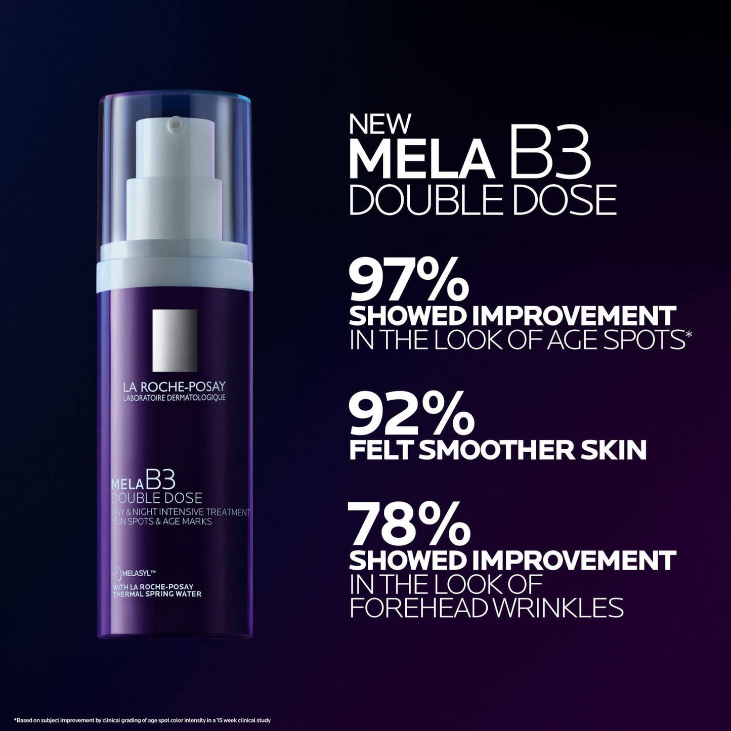 mela-b3-double-dose-discoloration-treatment-with-melasyltm-i3 MelaB3_DD_ATF_Efficacy_1500x1500.jpg