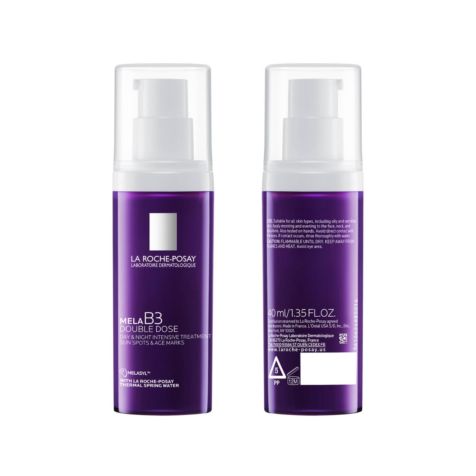 mela-b3-double-dose-discoloration-treatment-with-melasyltm-i3 MelaB3_DD_ATF_FrontBack_1500x1500.jpg