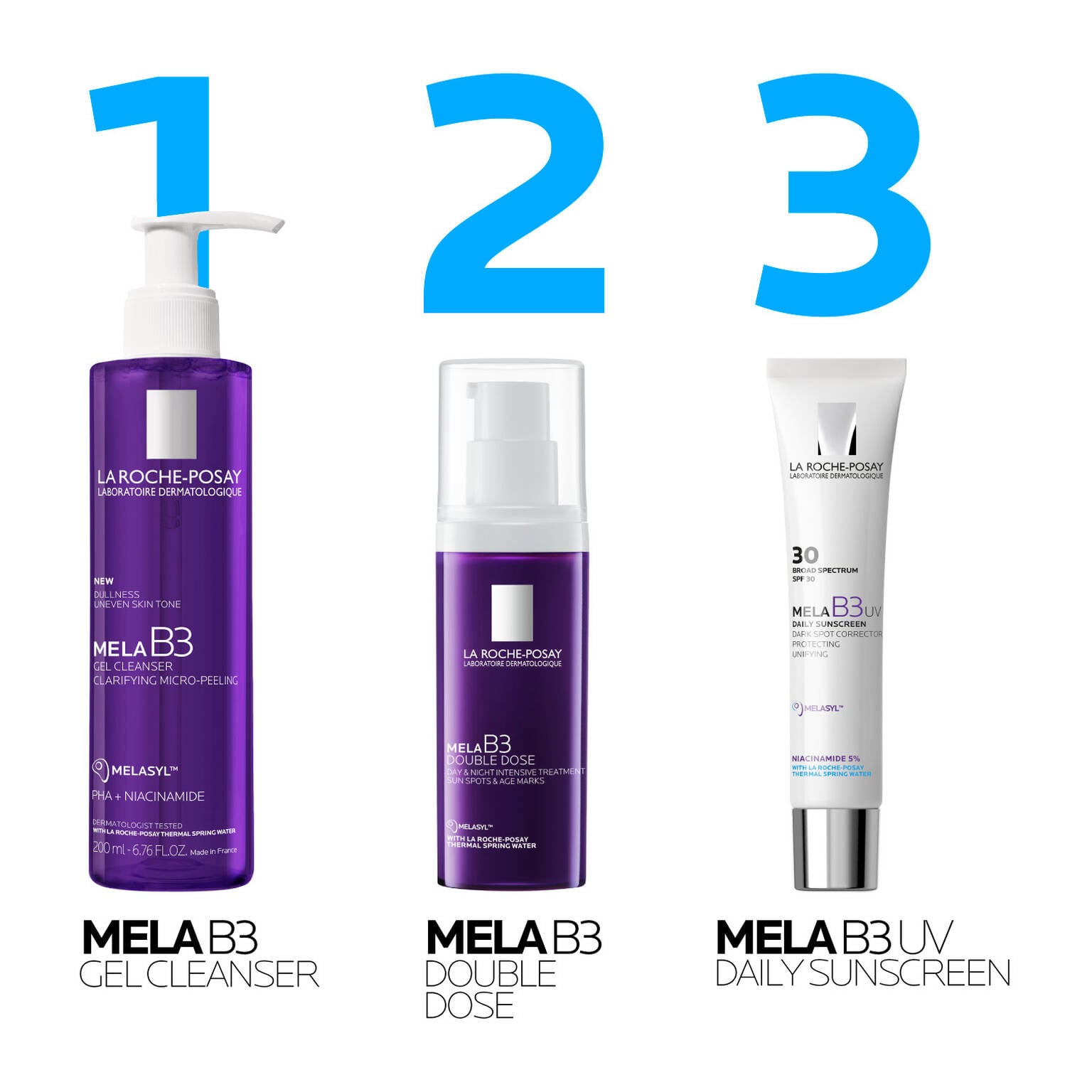 mela-b3-double-dose-discoloration-treatment-with-melasyltm-i3 MelaB3_DD_ATF_Routine_1500x1500.jpg