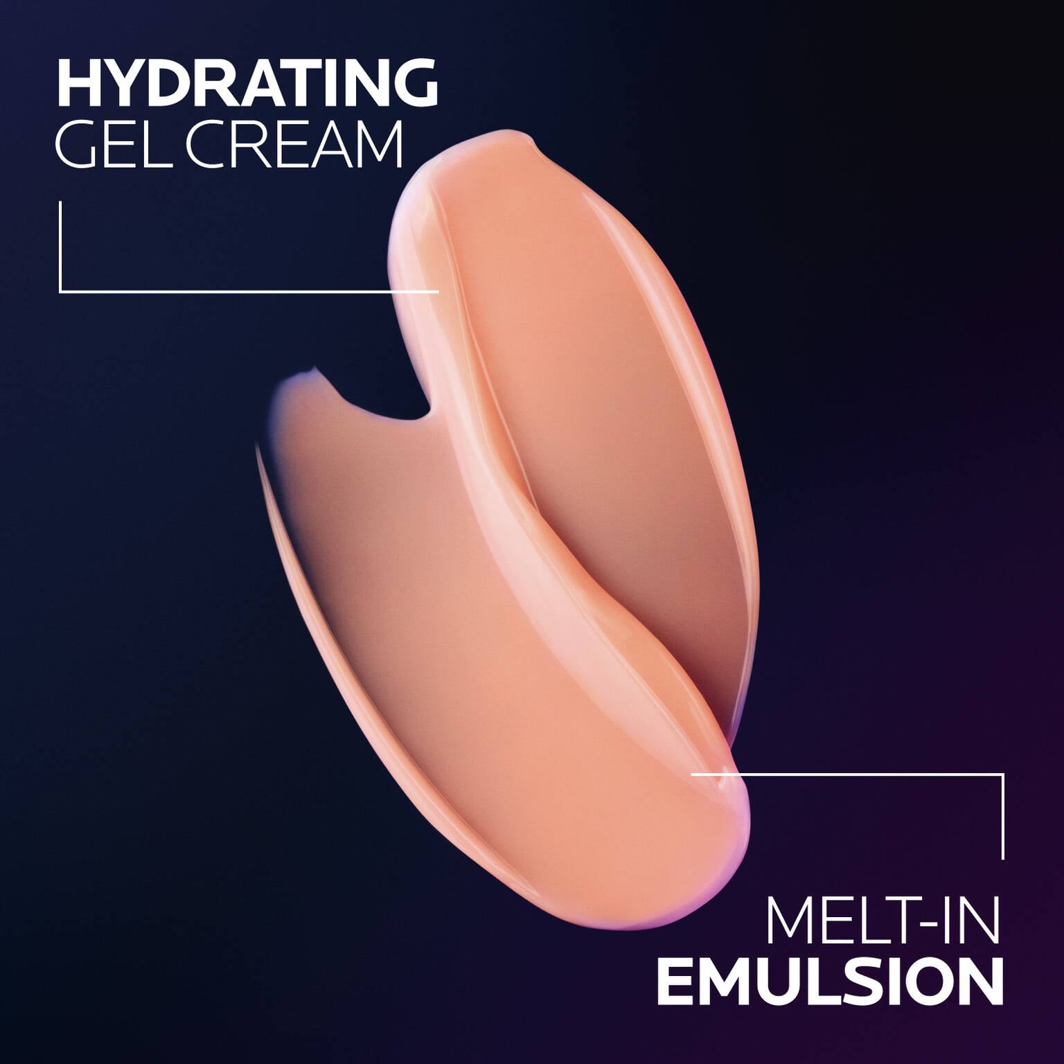 mela-b3-double-dose-discoloration-treatment-with-melasyltm-i3 MelaB3_DD_ATF_Texture&Claims_1500x1500.jpg