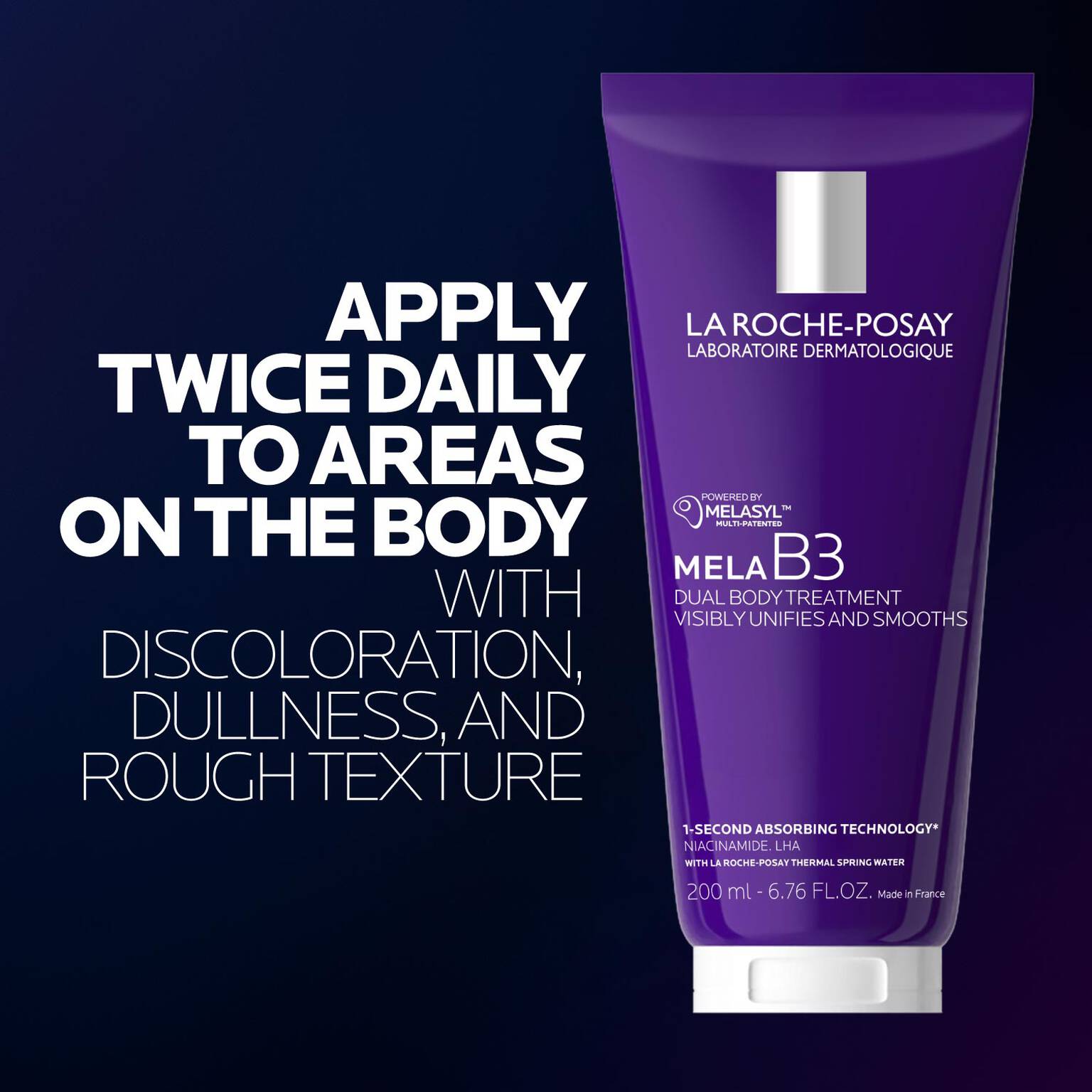 mela-b3-dual-body-discoloration-treatment-with-melasyltm-k0 MelaB3_Dual_Body_HowTo_V2_1500x1500_2.jpg