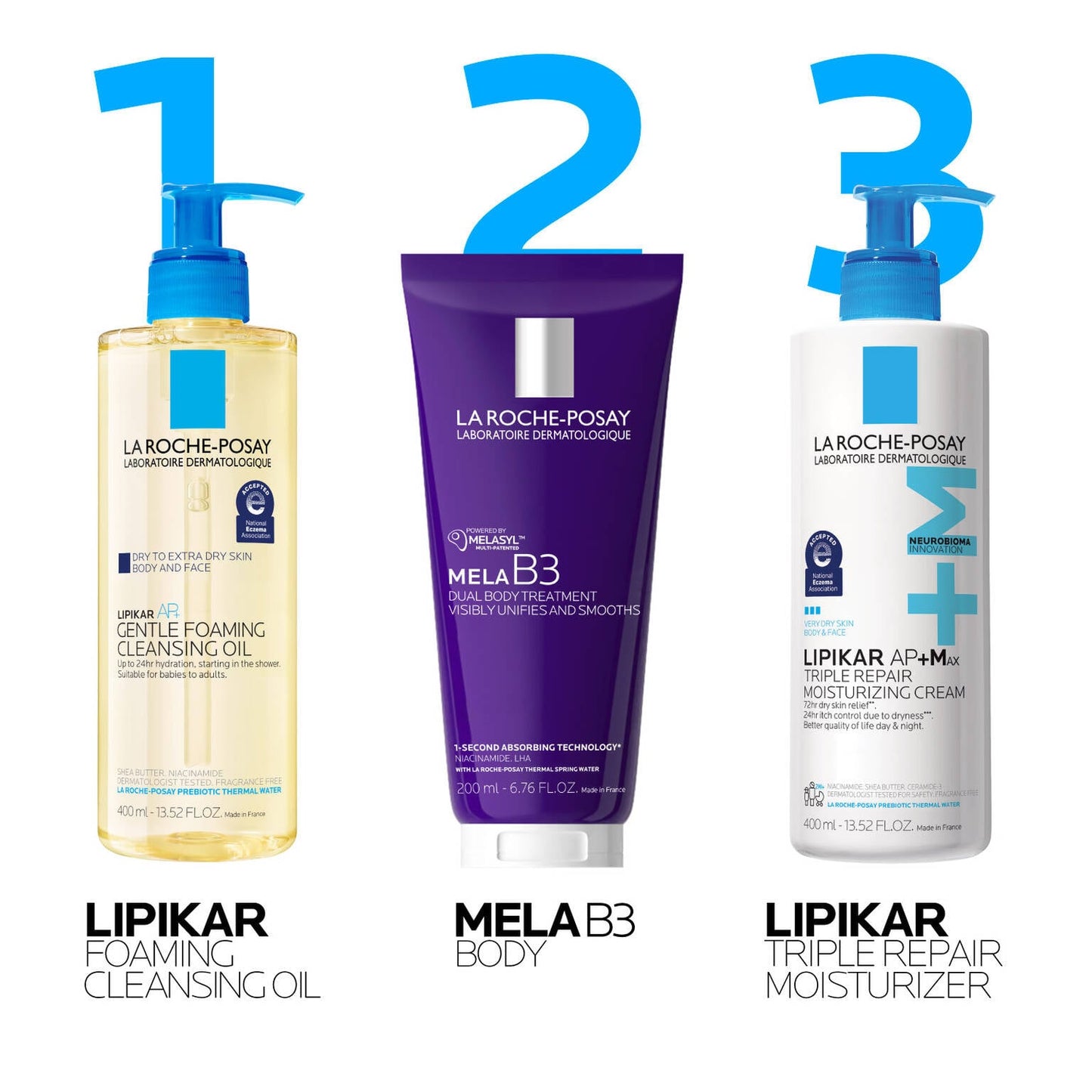 mela-b3-dual-body-discoloration-treatment-with-melasyltm-k0 MelaB3_Dual_Body_Routine_1500x1500_3.jpg