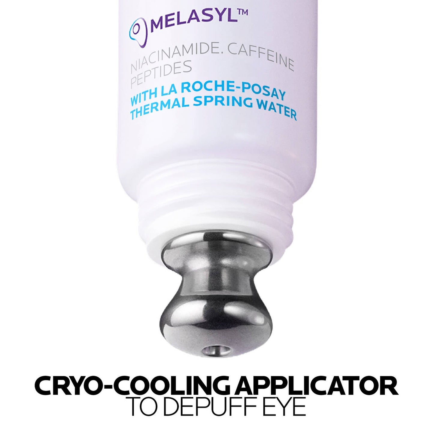 mela-b3-eyes-discoloration-treatment-with-melasyltm-h8 MelaB3_Eyes_ApplicatorTip_1500x1500_3.jpg