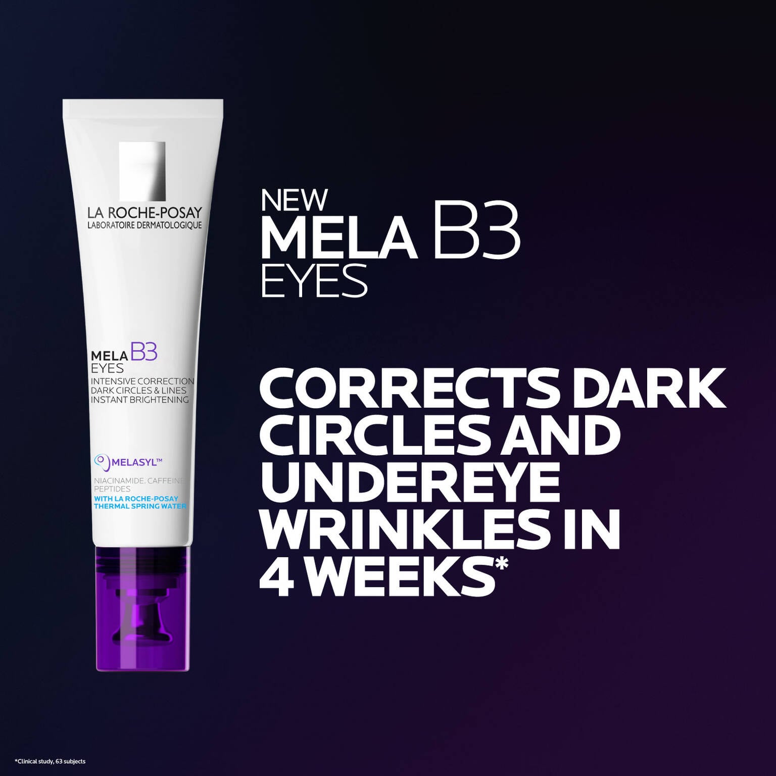 mela-b3-eyes-discoloration-treatment-with-melasyltm-h8 MelaB3_Eyes_Benefits_1500x1500_3.jpg