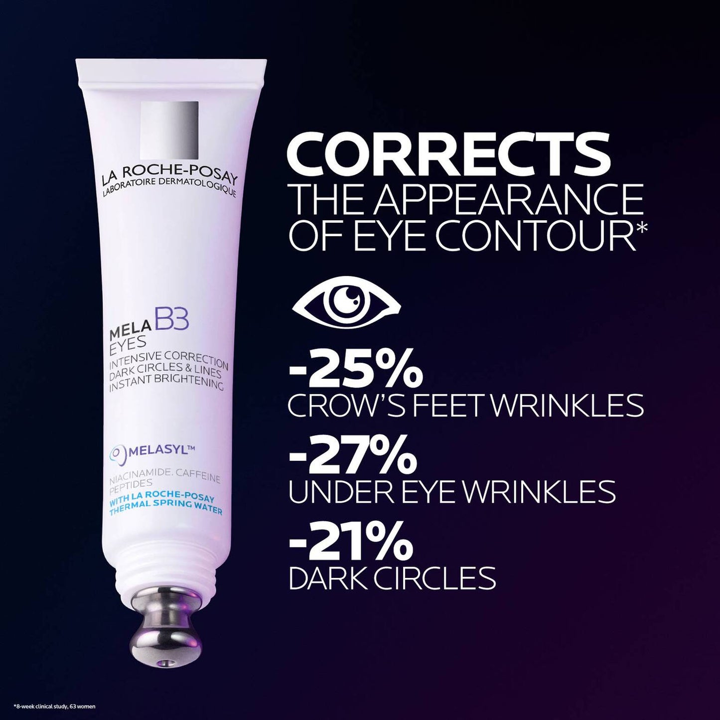 mela-b3-eyes-discoloration-treatment-with-melasyltm-h8 MelaB3_Eyes_ClincalStudy_1500x1500.jpg