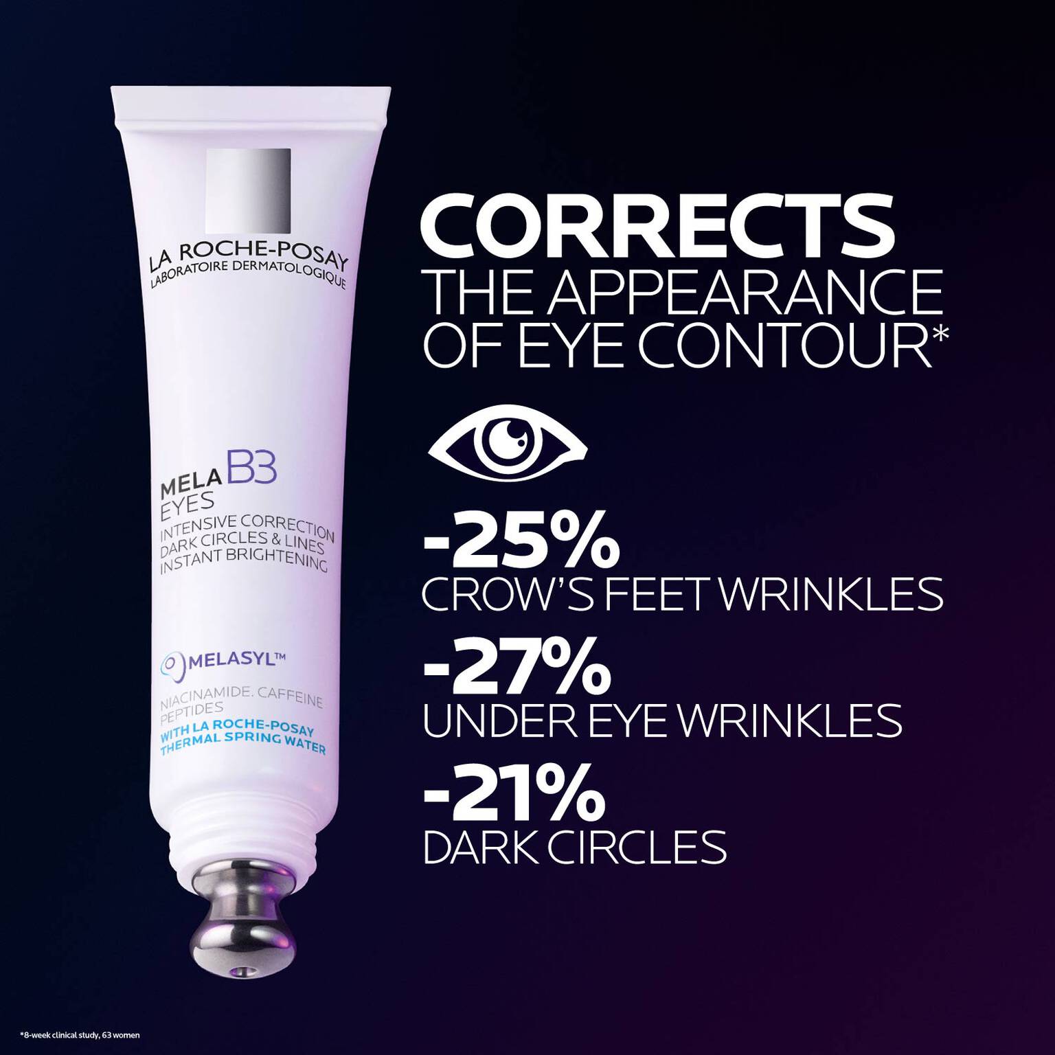 mela-b3-eyes-discoloration-treatment-with-melasyltm-h8 MelaB3_Eyes_ClincalStudy_1500x1500.jpg