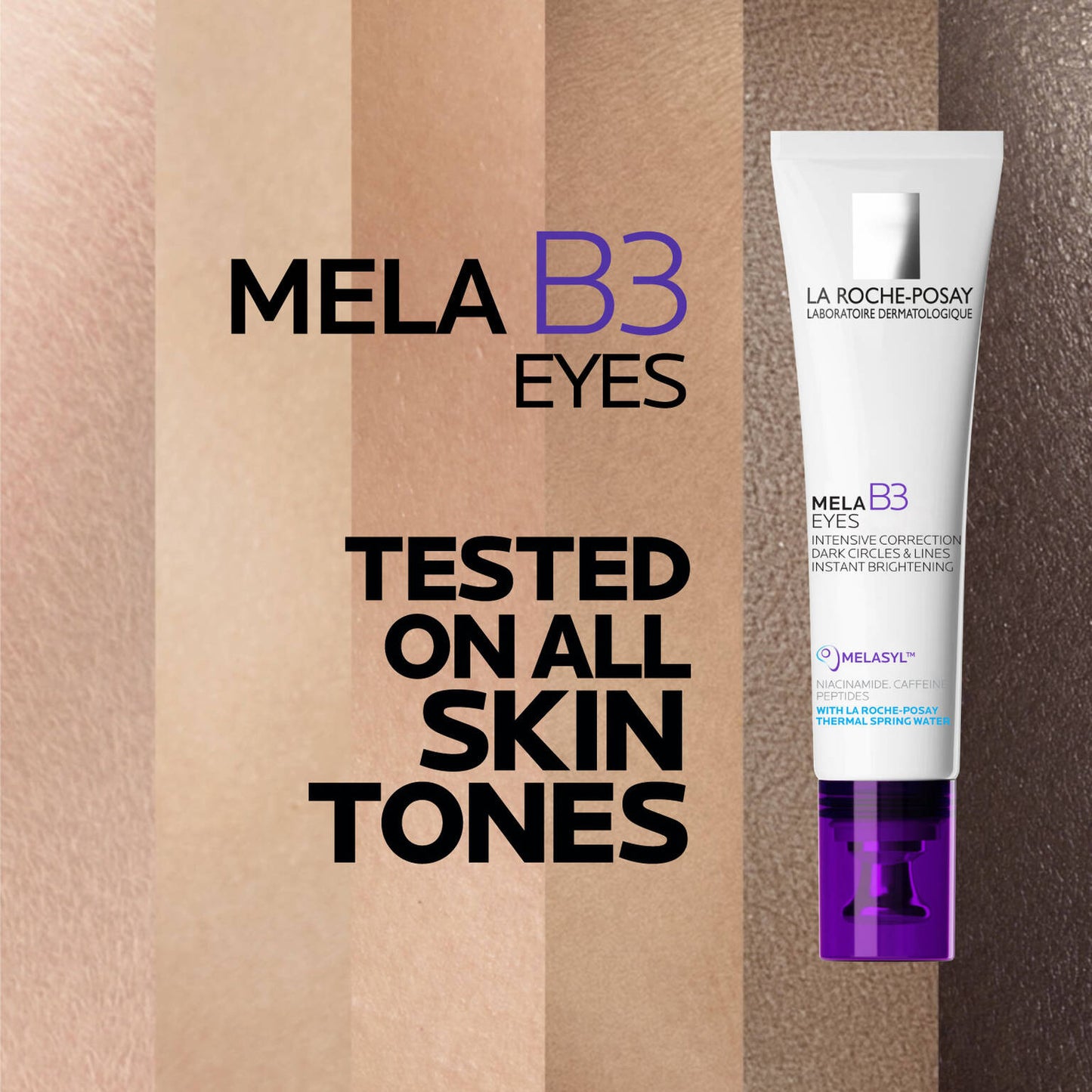 mela-b3-eyes-discoloration-treatment-with-melasyltm-h8 MelaB3_Eyes_Diversity_1500x1500_2.jpg