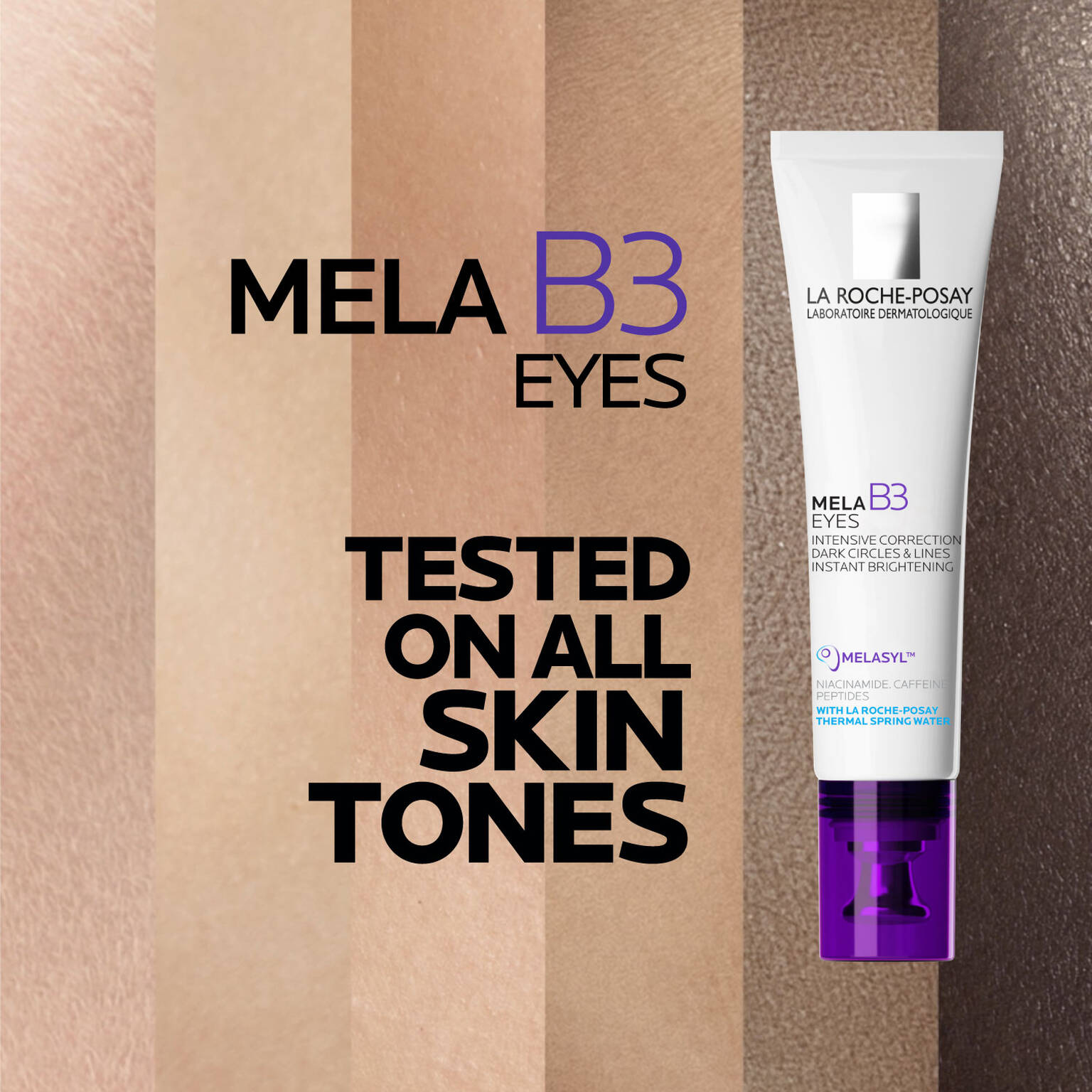 mela-b3-eyes-discoloration-treatment-with-melasyltm-h8 MelaB3_Eyes_Diversity_1500x1500_2.jpg