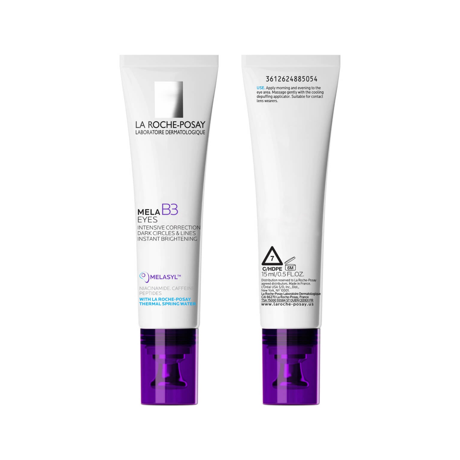 mela-b3-eyes-discoloration-treatment-with-melasyltm-h8 MelaB3_Eyes_FrontBack_1500x1500.jpg